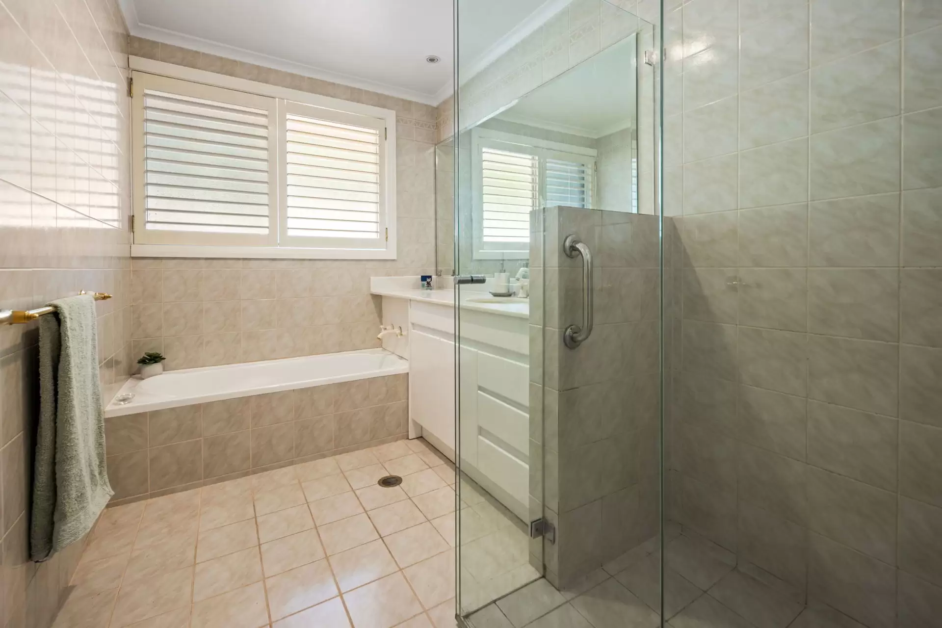 6 Popplewell Place, South Coogee Sold by Sydney Sotheby's International Realty - image 10