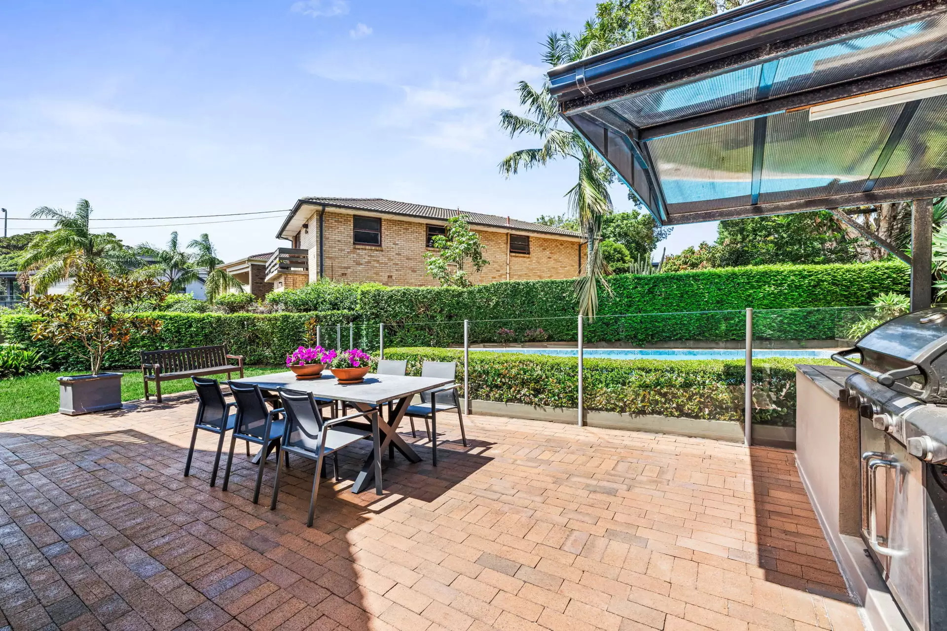 6 Popplewell Place, South Coogee Sold by Sydney Sotheby's International Realty - image 18