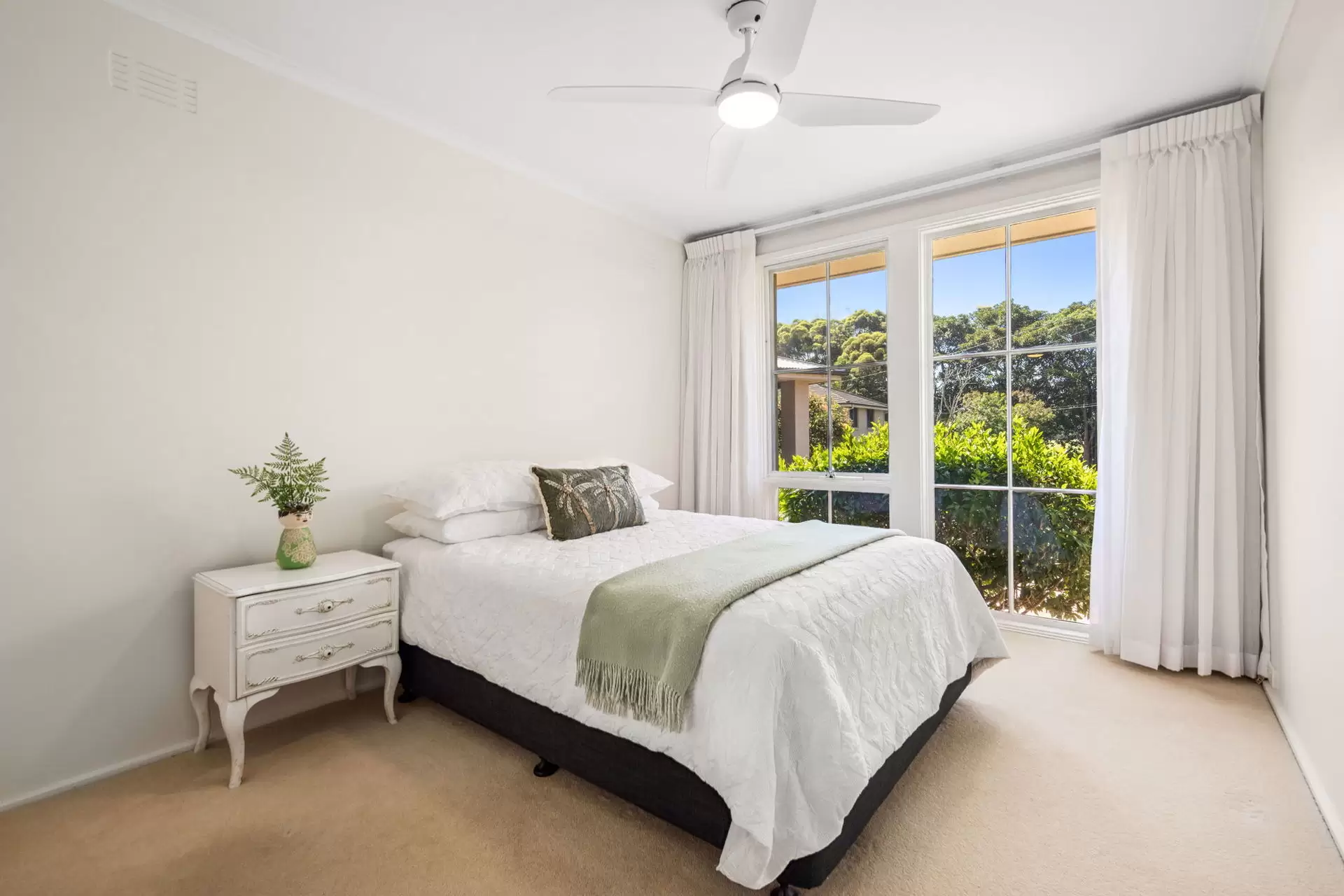 6 Popplewell Place, South Coogee Sold by Sydney Sotheby's International Realty - image 11