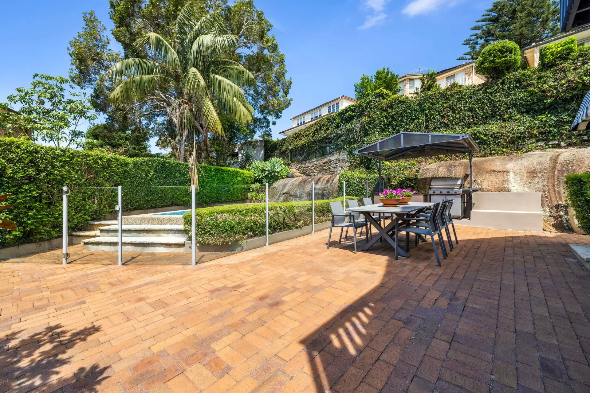 6 Popplewell Place, South Coogee Sold by Sydney Sotheby's International Realty - image 13