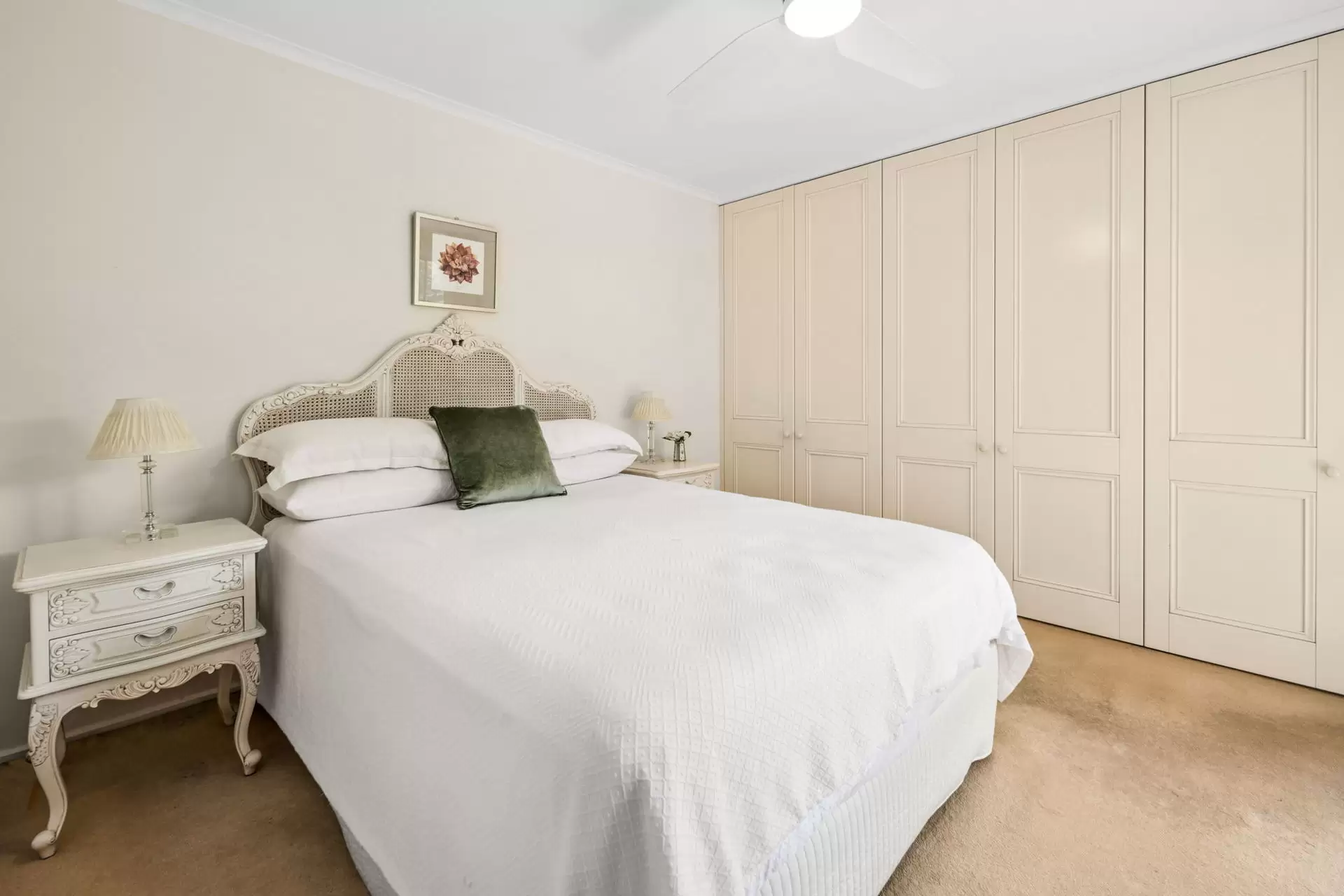 6 Popplewell Place, South Coogee Sold by Sydney Sotheby's International Realty - image 9
