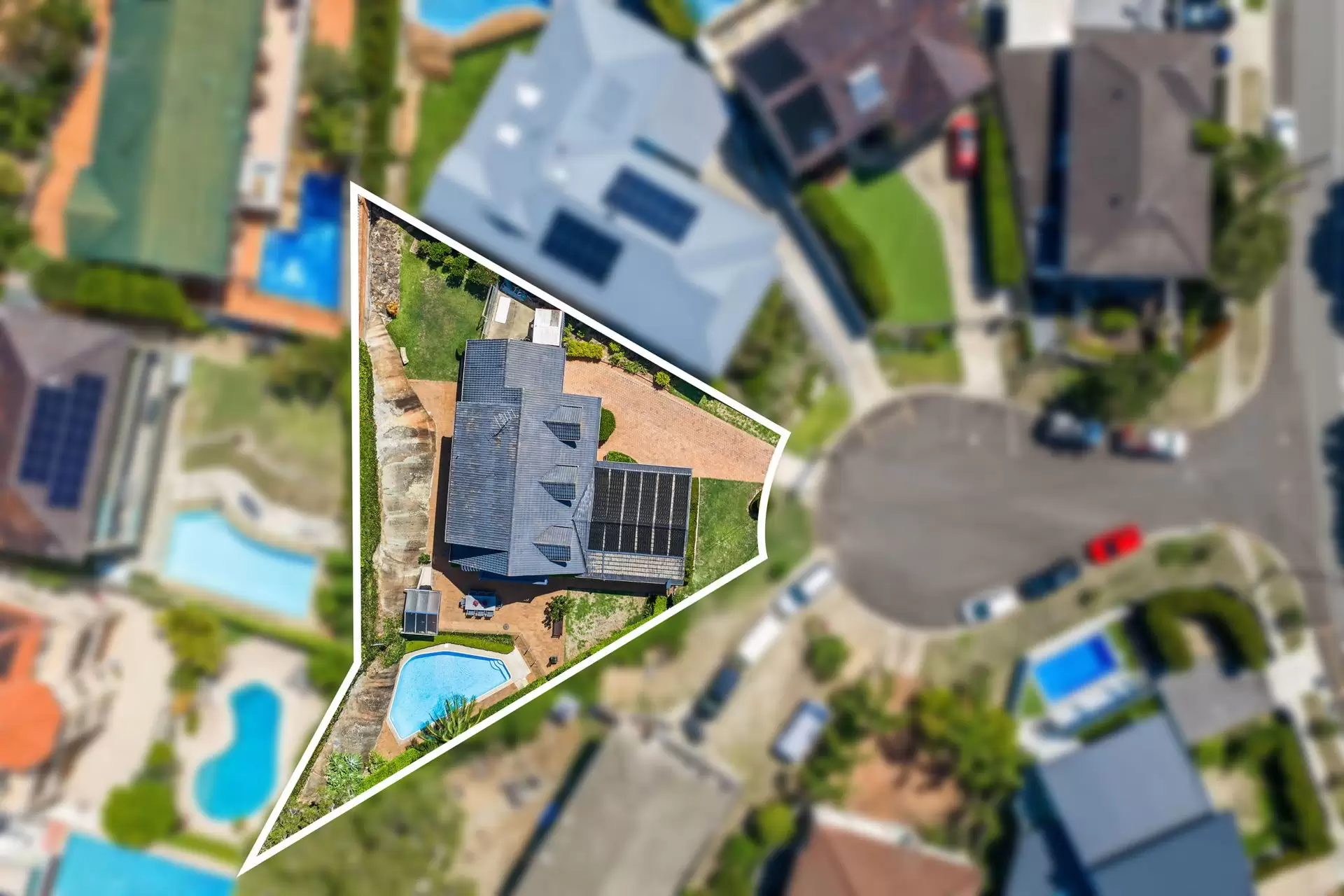 6 Popplewell Place, South Coogee Sold by Sydney Sotheby's International Realty - image 16