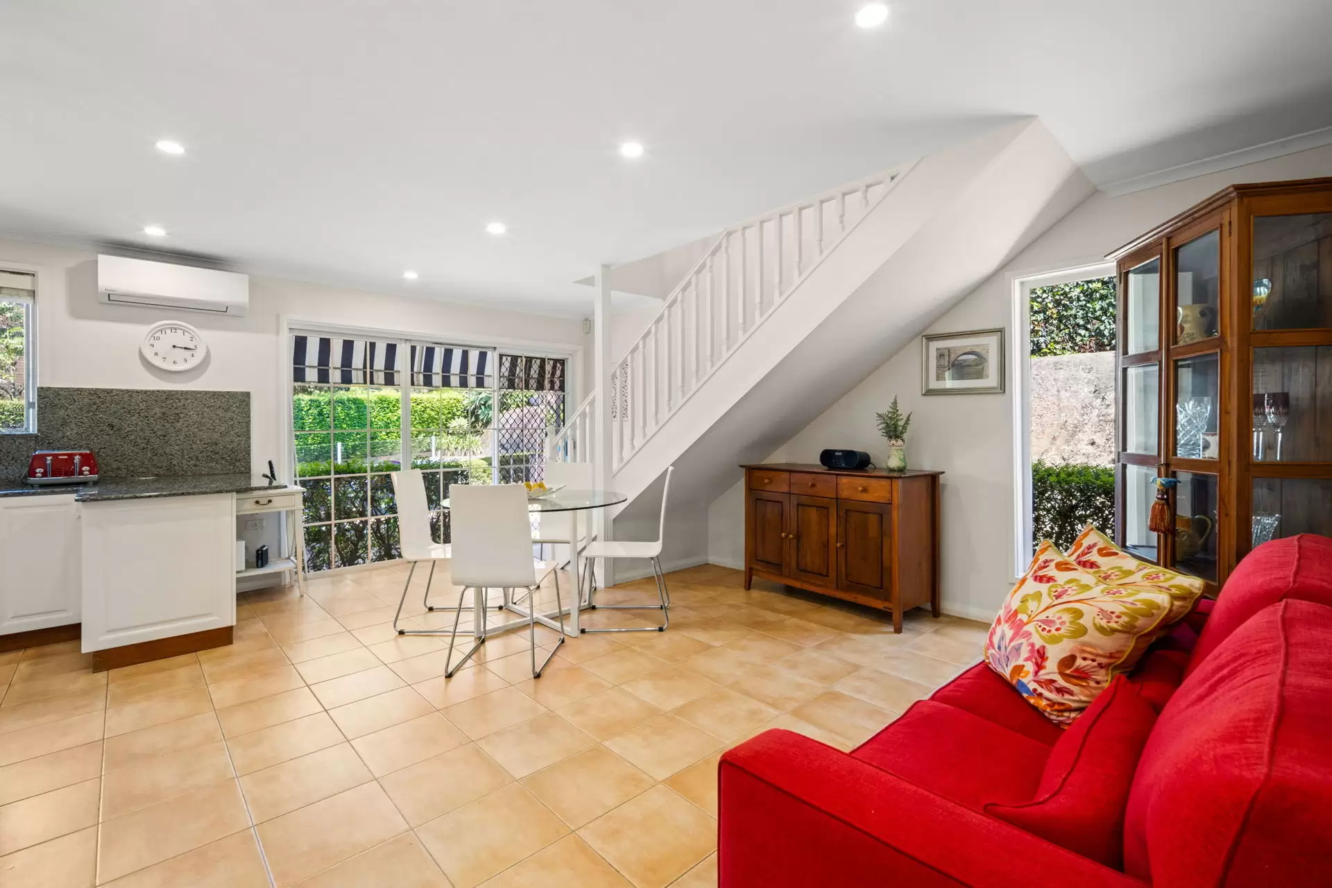 6 Popplewell Place, South Coogee Sold by Sydney Sotheby's International Realty - image 7