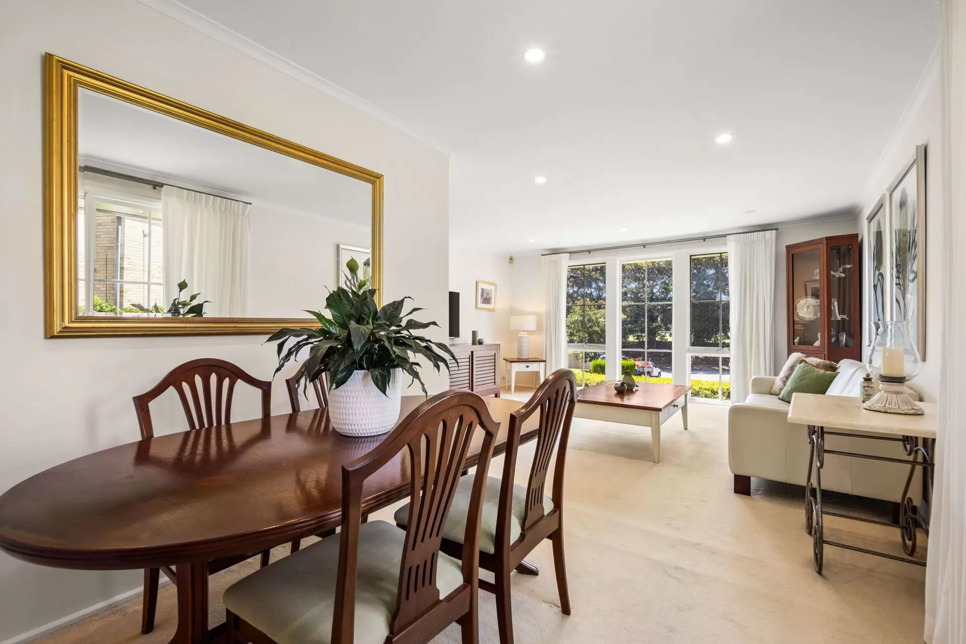 6 Popplewell Place, South Coogee Sold by Sydney Sotheby's International Realty - image 6
