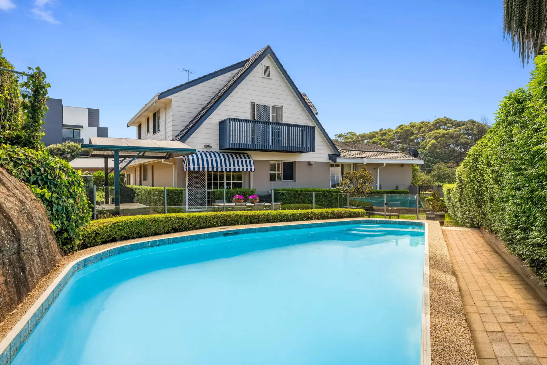 6 Popplewell Place, South Coogee Sold by Sydney Sotheby's International Realty - image 14