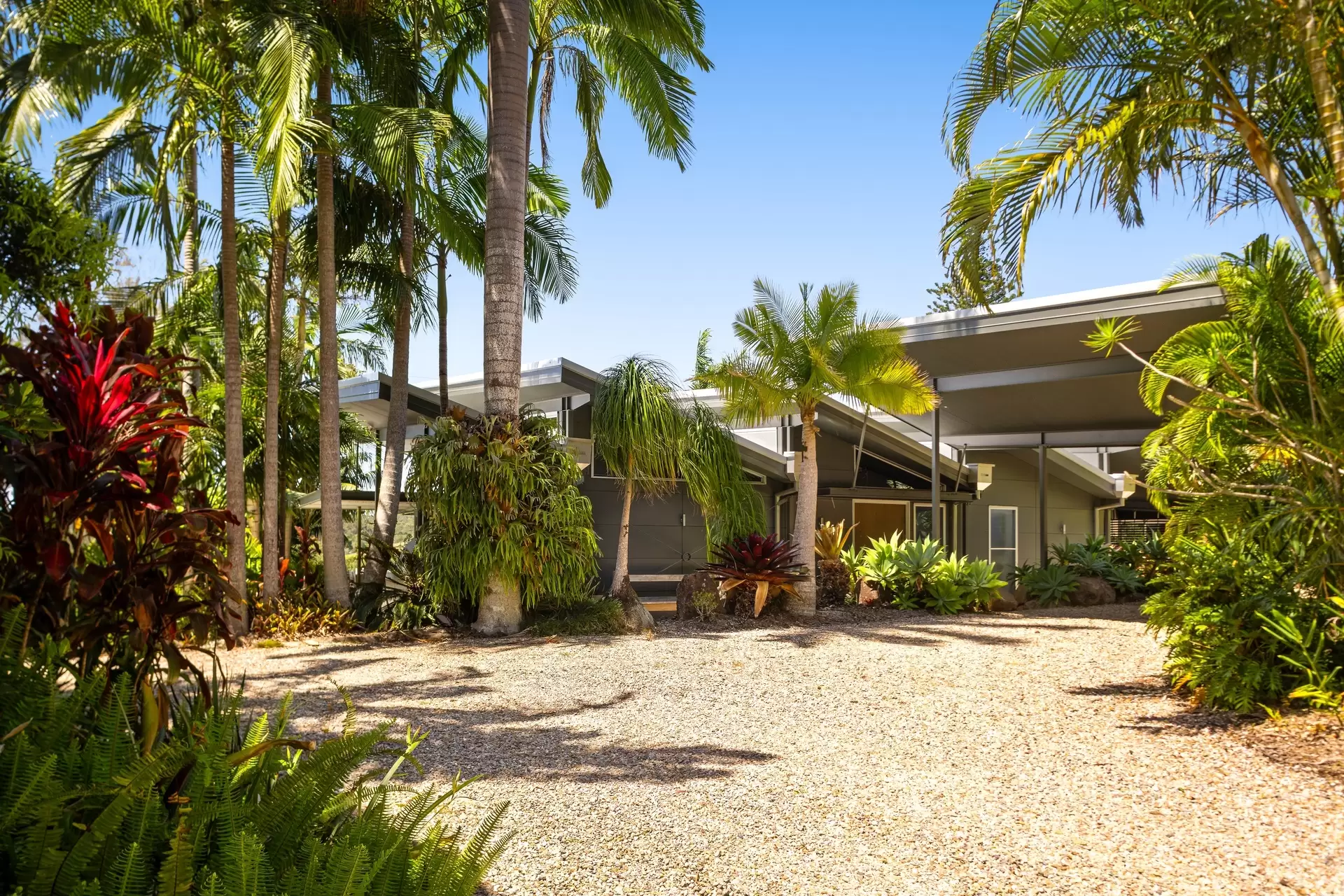 65 Armstrong Lane, Broken Head For Sale by Sydney Sotheby's International Realty - image 25