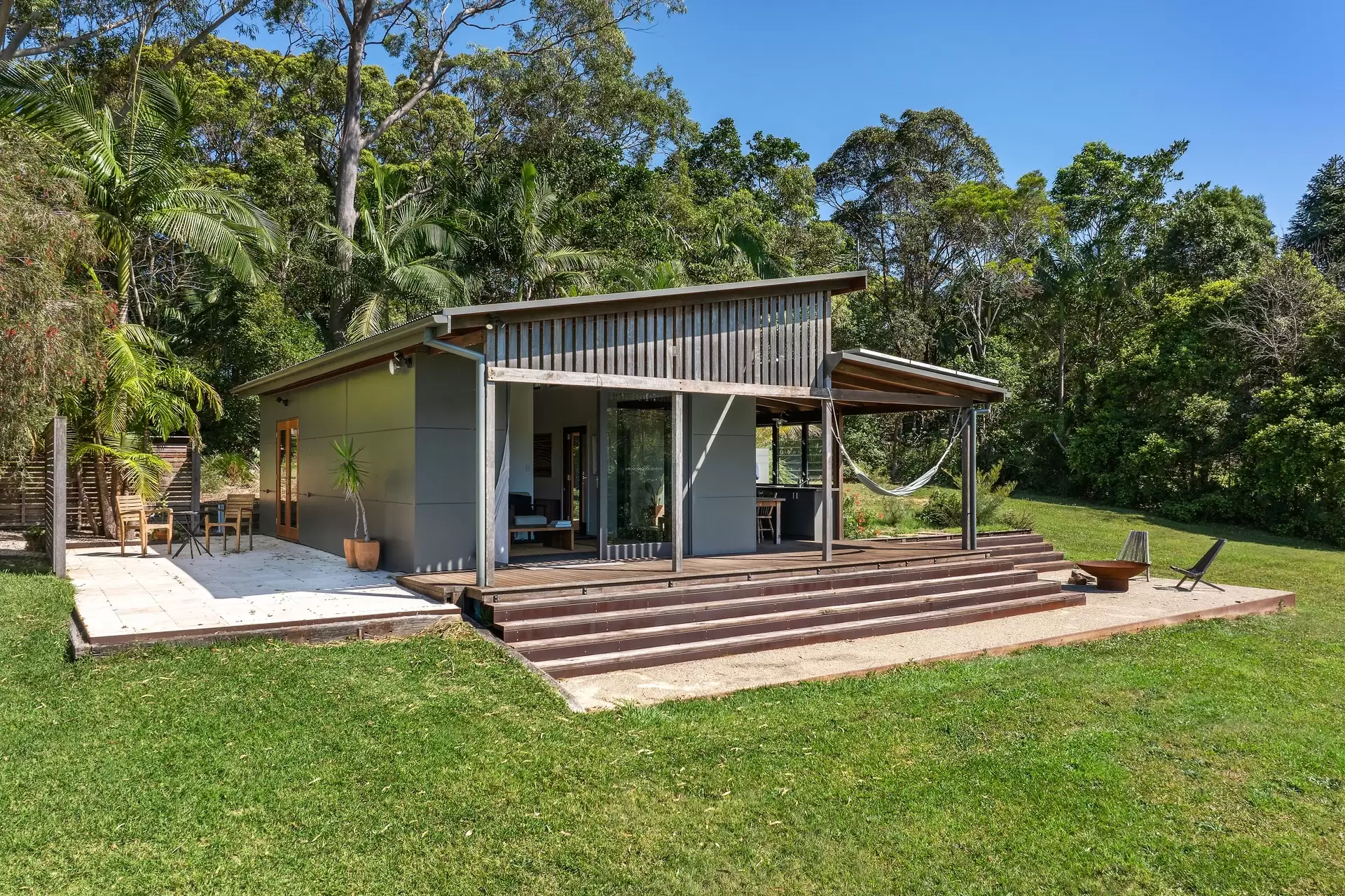 65 Armstrong Lane, Broken Head For Sale by Sydney Sotheby's International Realty - image 18