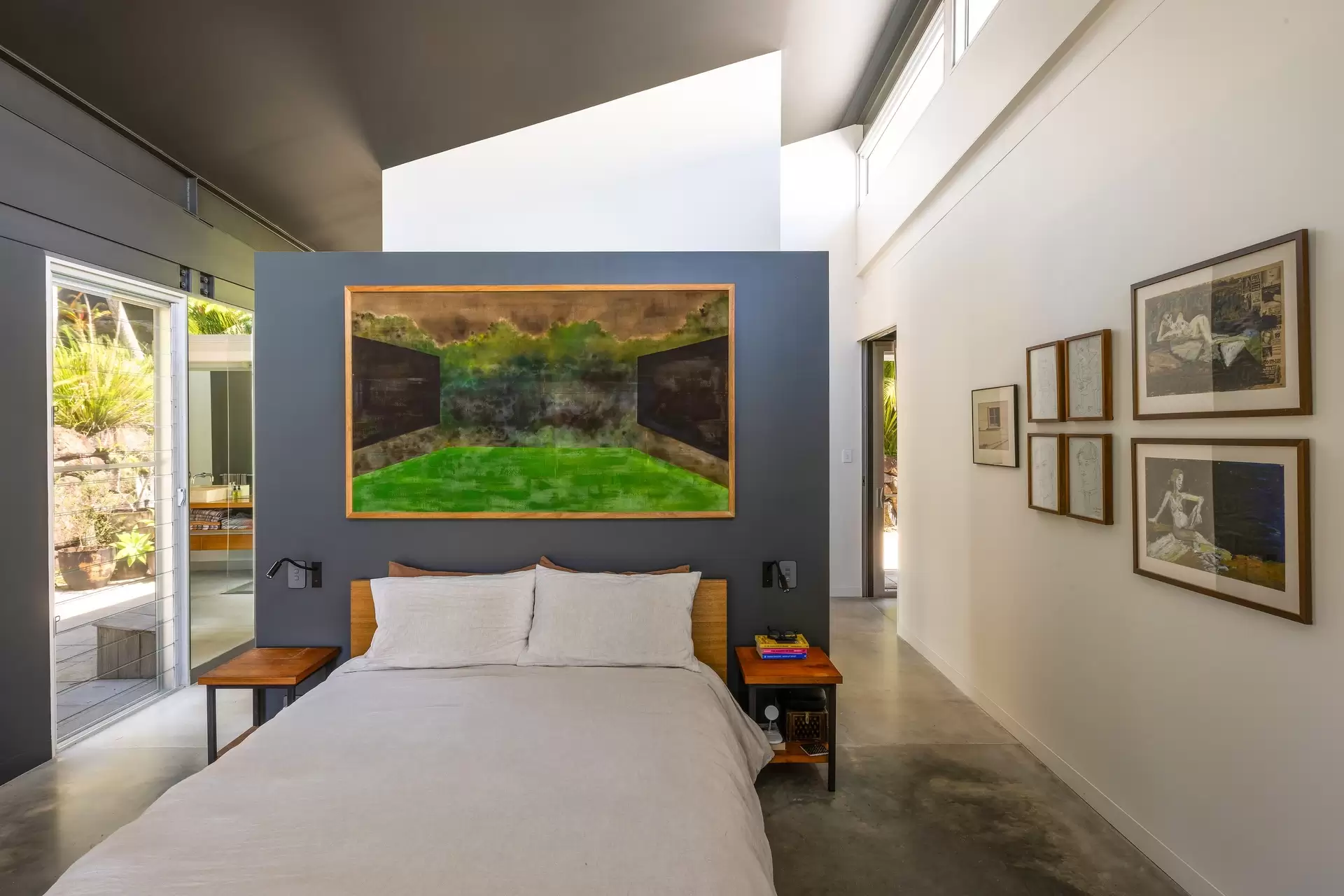 65 Armstrong Lane, Broken Head For Sale by Sydney Sotheby's International Realty - image 10