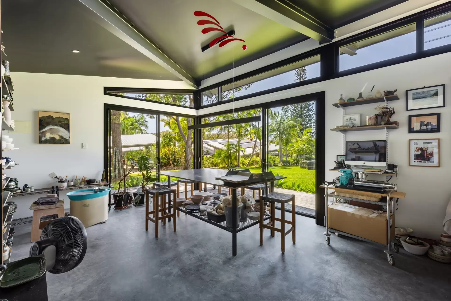 65 Armstrong Lane, Broken Head For Sale by Sydney Sotheby's International Realty - image 24
