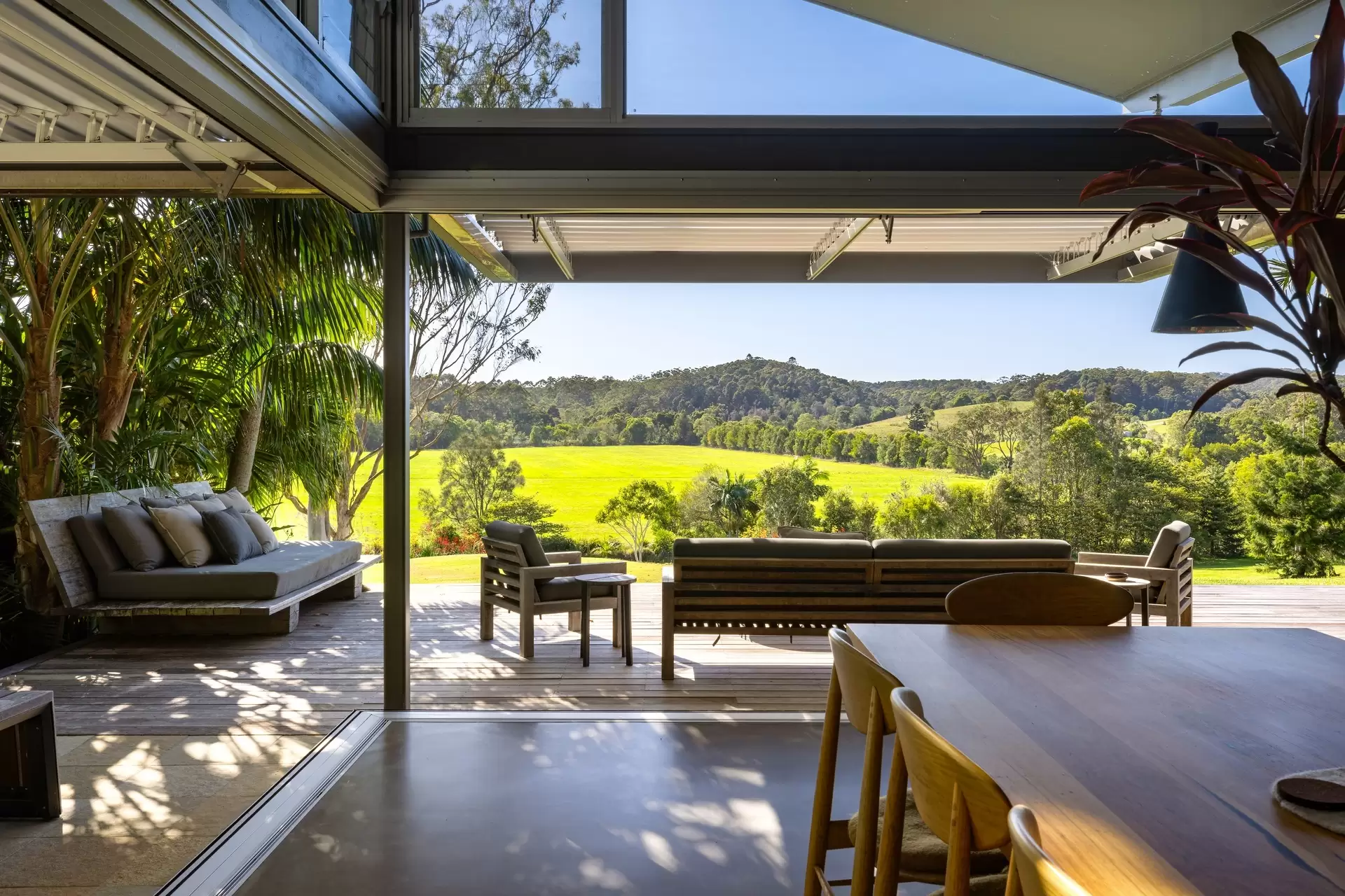 65 Armstrong Lane, Broken Head For Sale by Sydney Sotheby's International Realty - image 7