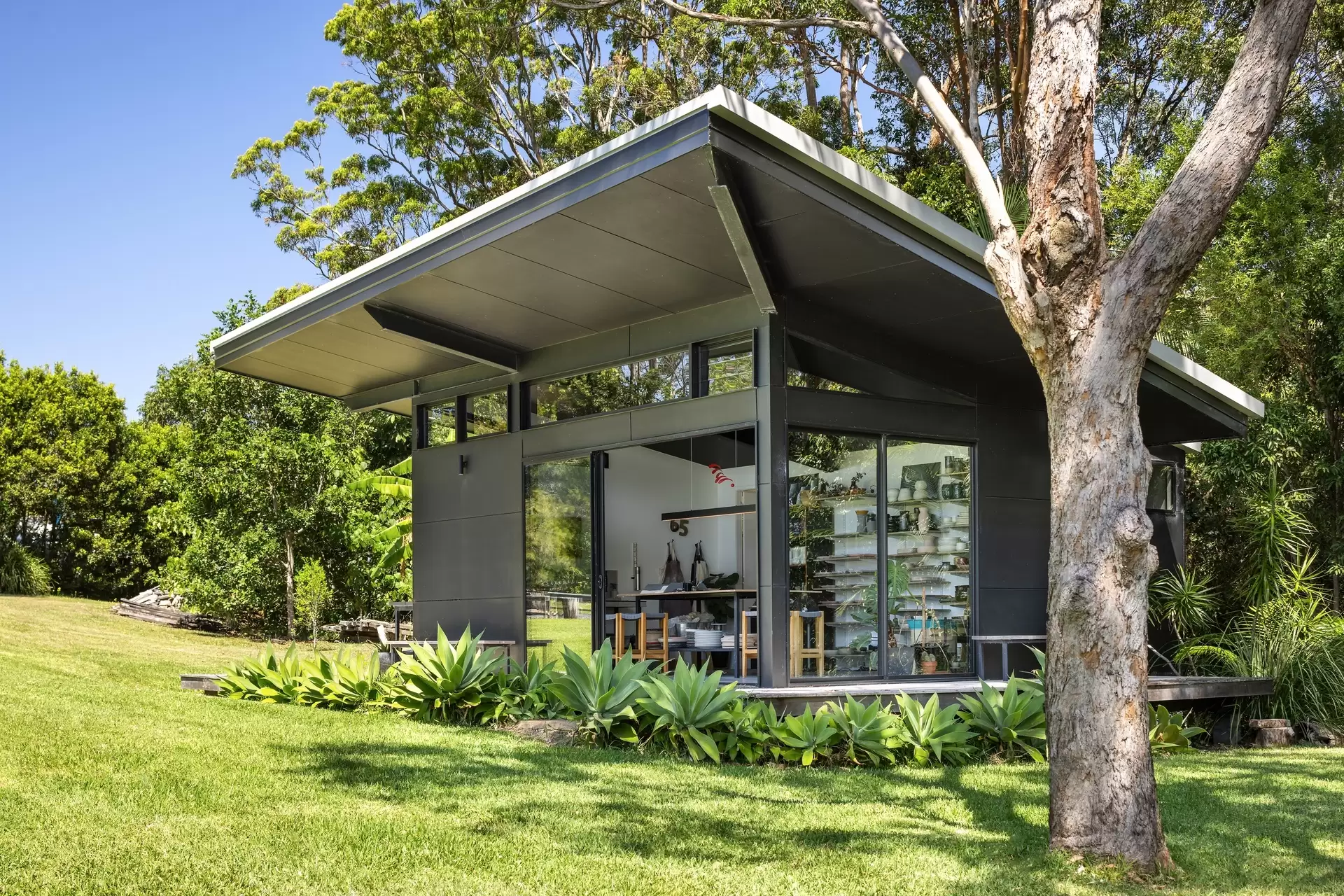 65 Armstrong Lane, Broken Head For Sale by Sydney Sotheby's International Realty - image 23