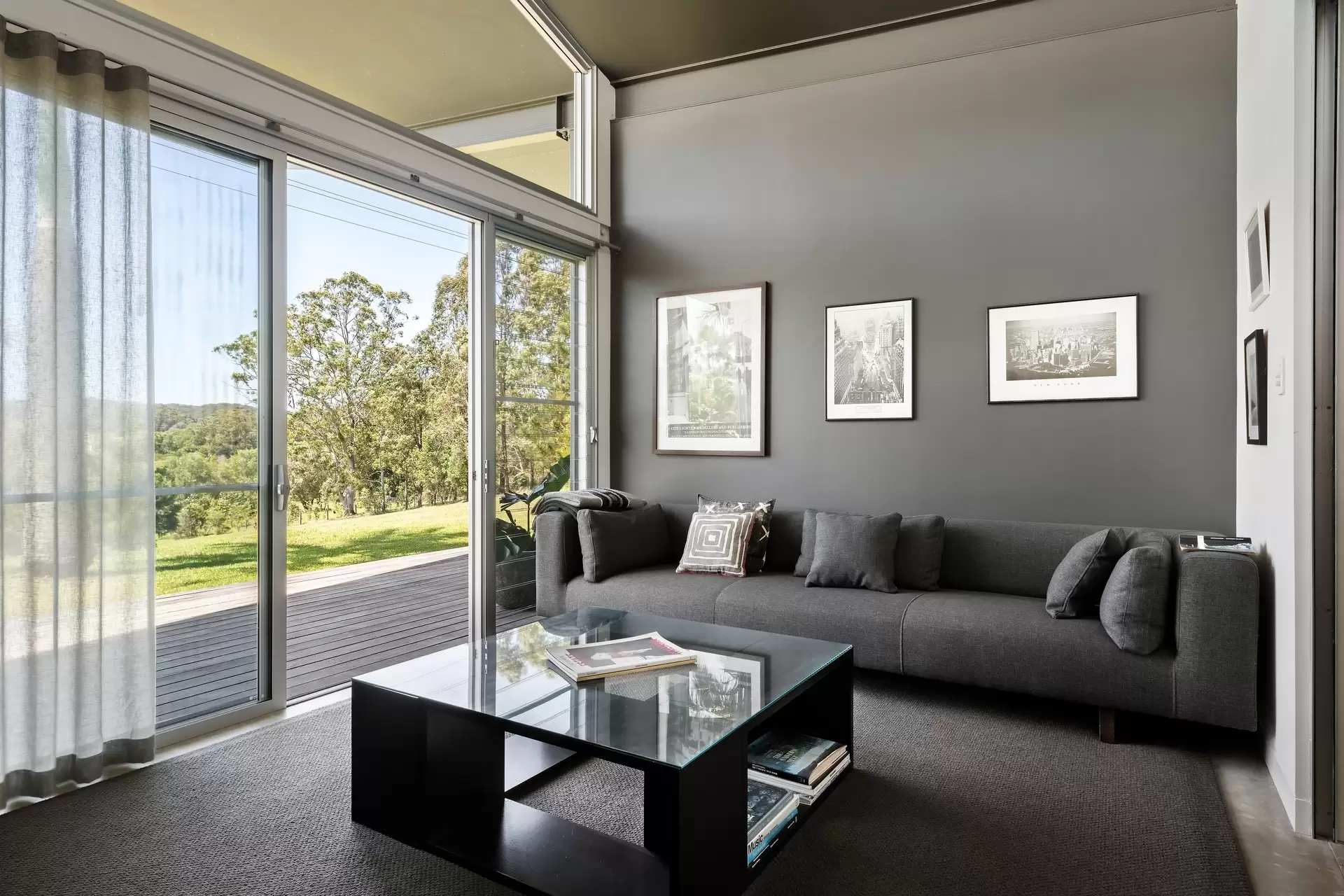 65 Armstrong Lane, Broken Head For Sale by Sydney Sotheby's International Realty - image 9