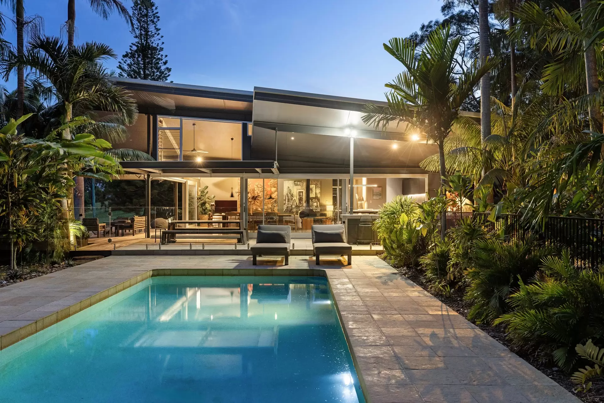 65 Armstrong Lane, Broken Head For Sale by Sydney Sotheby's International Realty - image 27