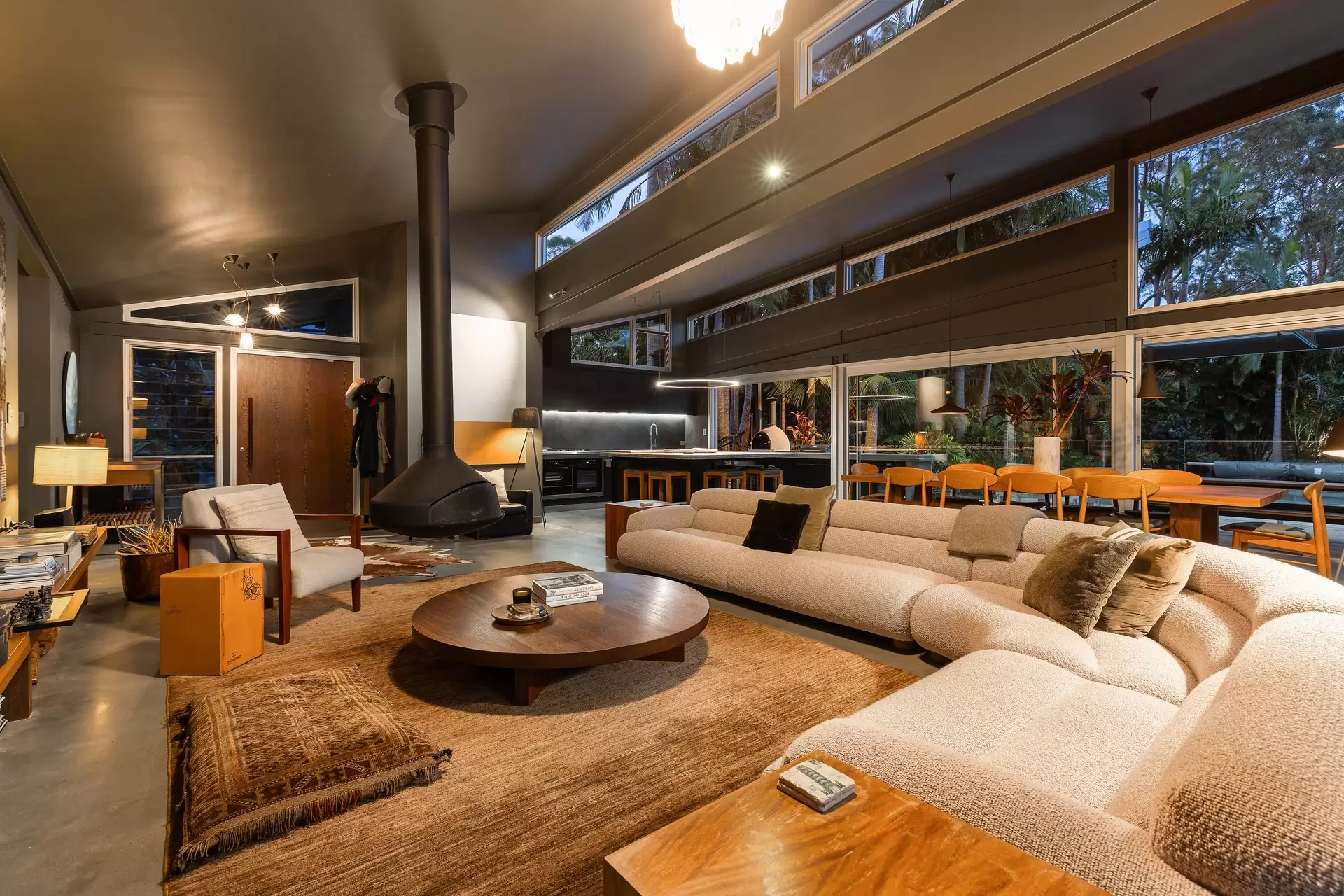 65 Armstrong Lane, Broken Head For Sale by Sydney Sotheby's International Realty - image 29