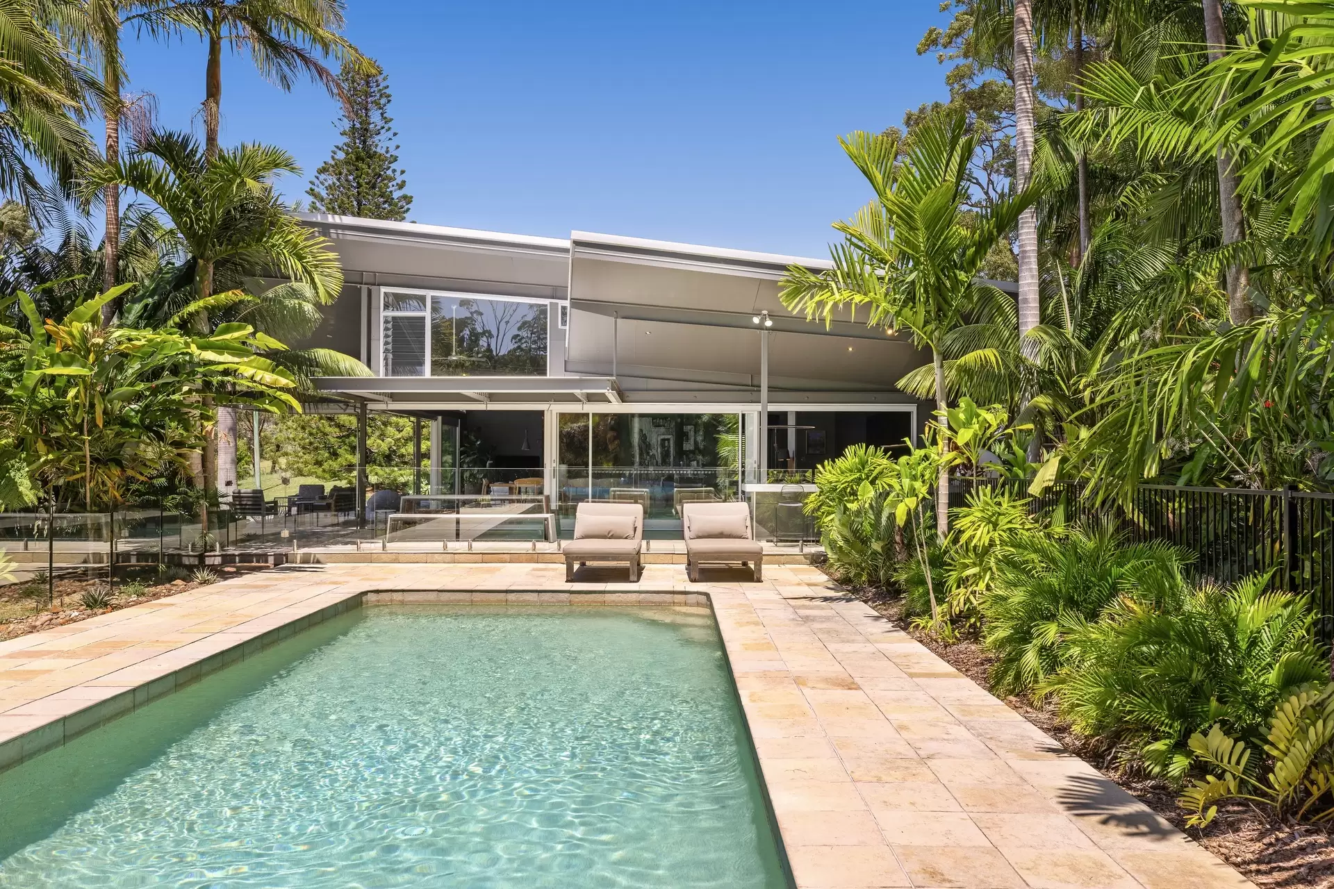 65 Armstrong Lane, Broken Head For Sale by Sydney Sotheby's International Realty - image 2