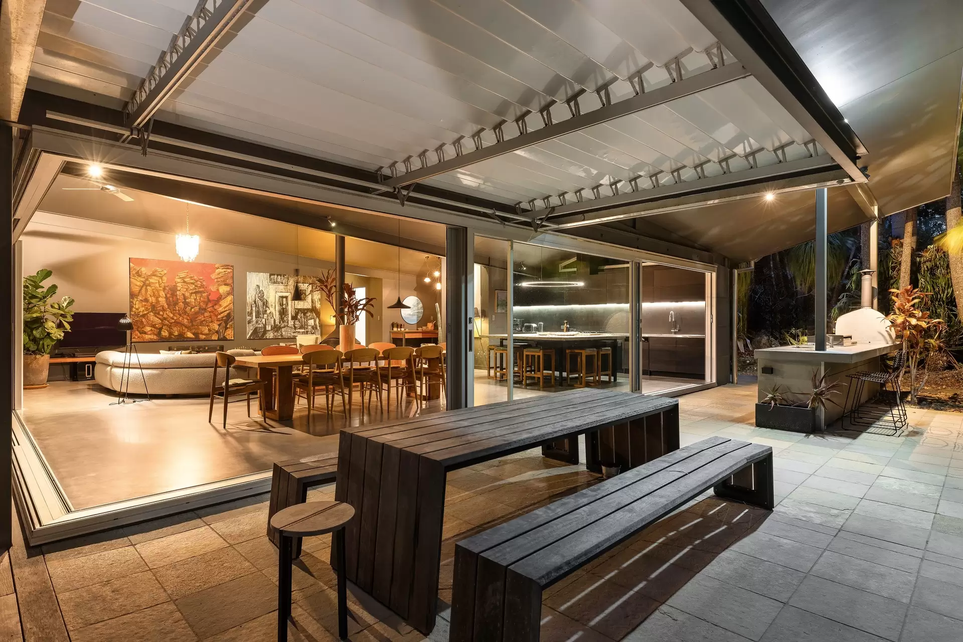 65 Armstrong Lane, Broken Head For Sale by Sydney Sotheby's International Realty - image 28