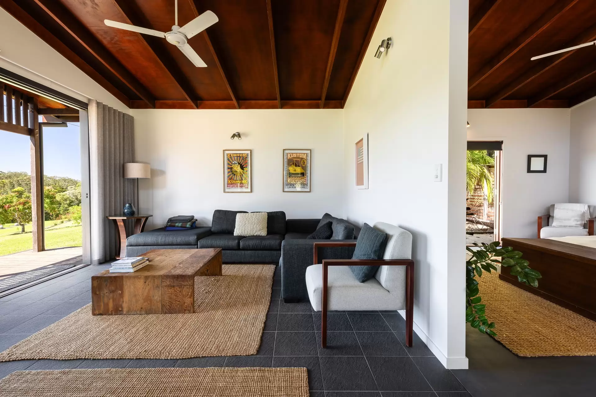 65 Armstrong Lane, Broken Head For Sale by Sydney Sotheby's International Realty - image 19