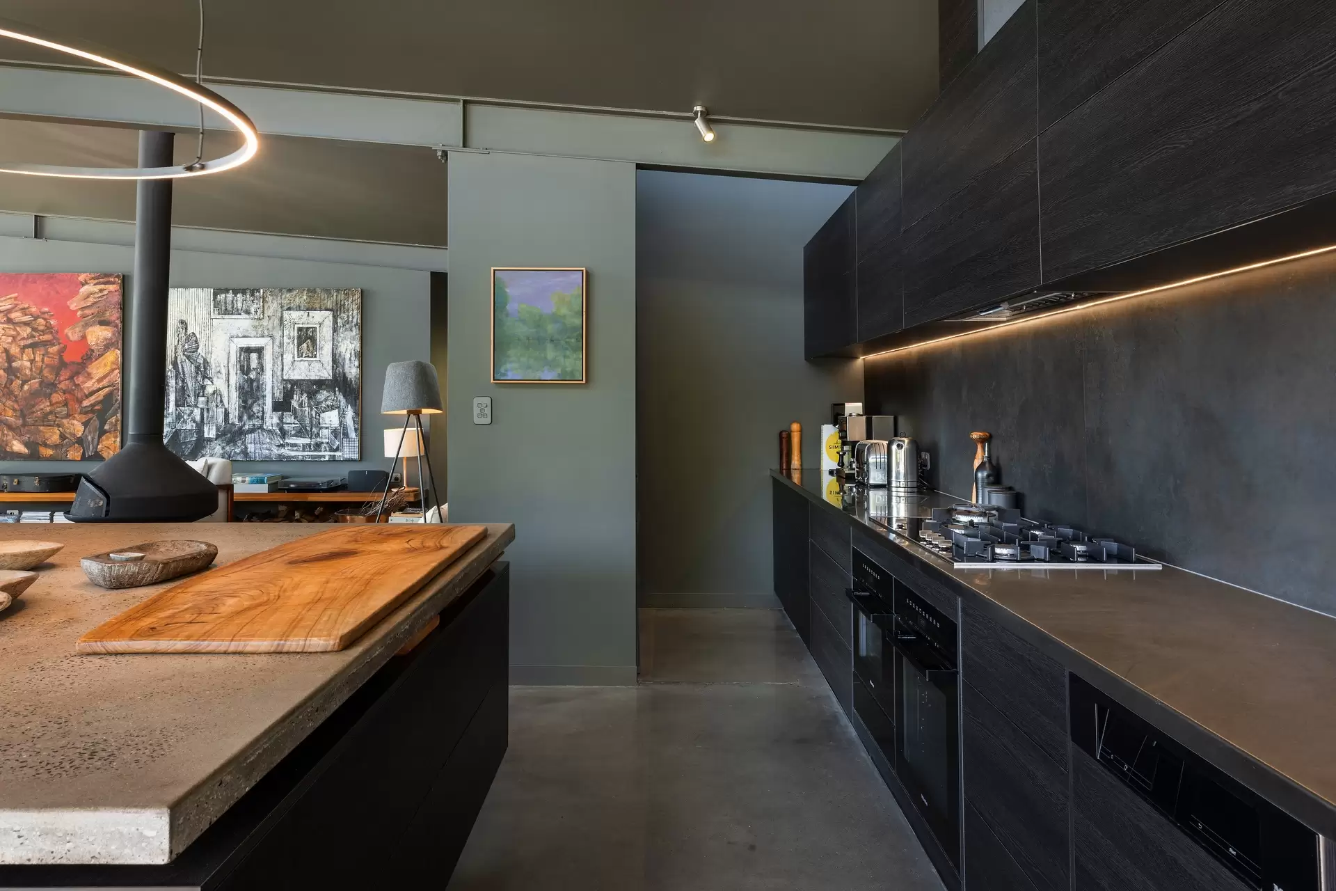65 Armstrong Lane, Broken Head For Sale by Sydney Sotheby's International Realty - image 8