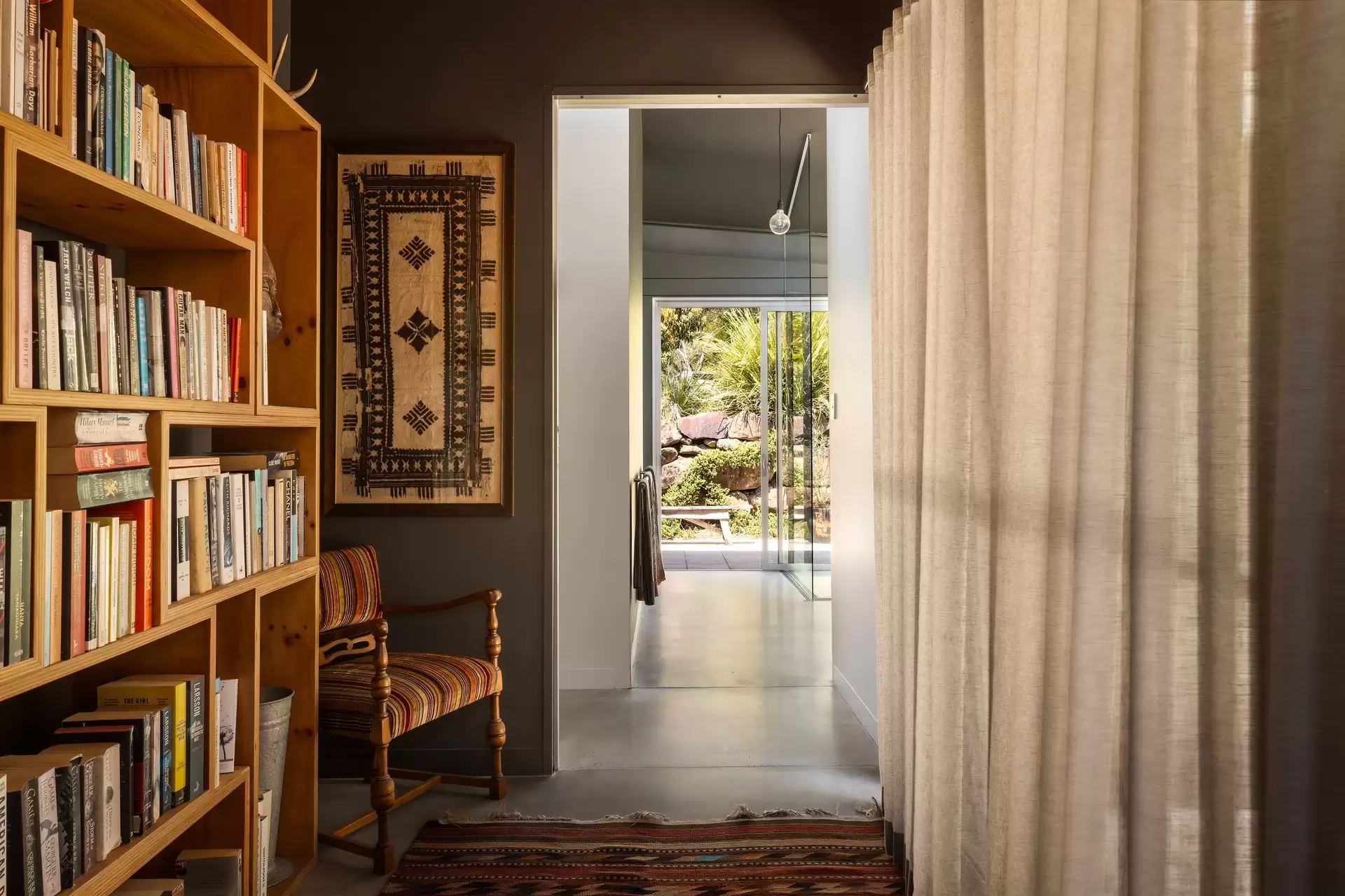65 Armstrong Lane, Broken Head For Sale by Sydney Sotheby's International Realty - image 15
