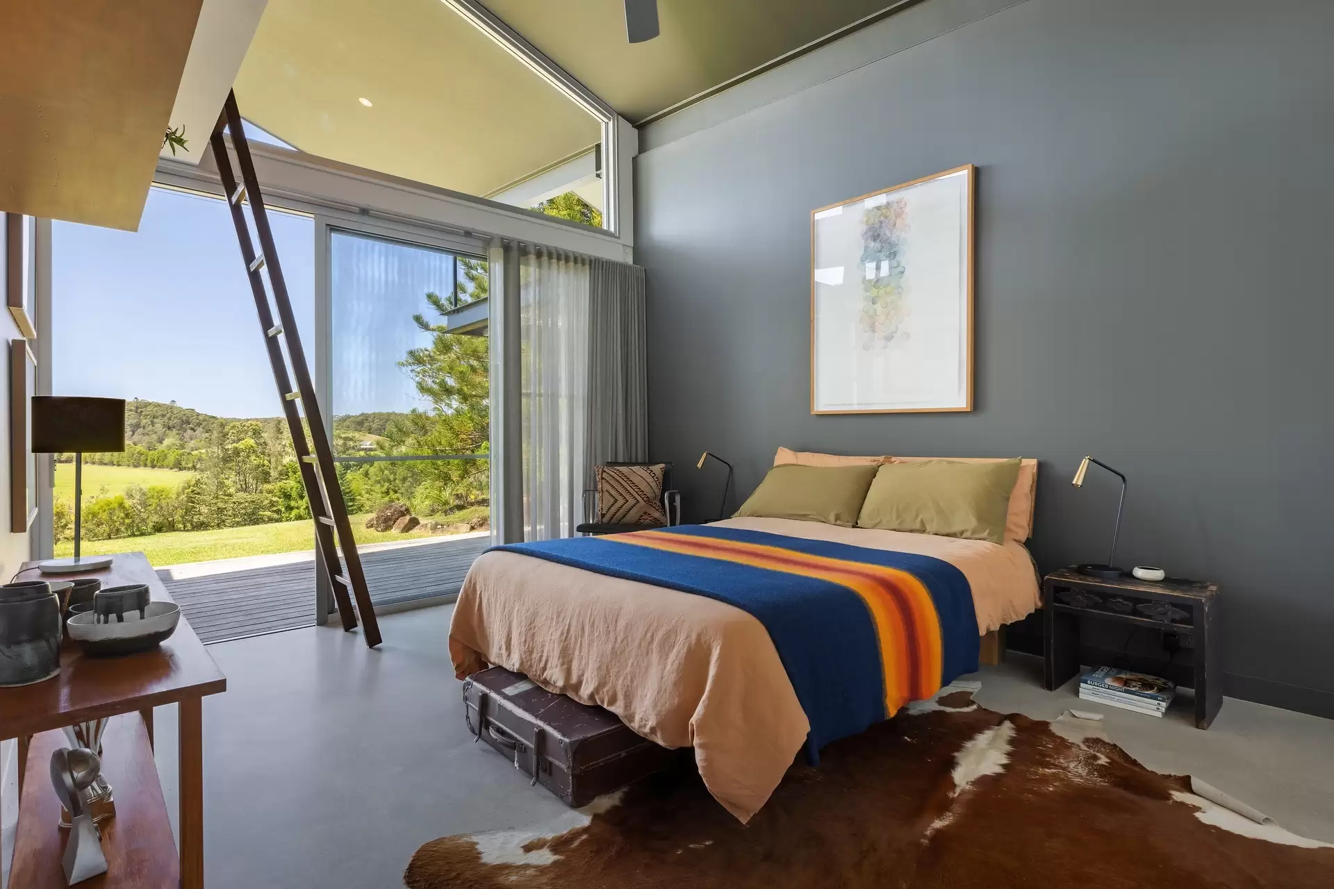 65 Armstrong Lane, Broken Head For Sale by Sydney Sotheby's International Realty - image 12