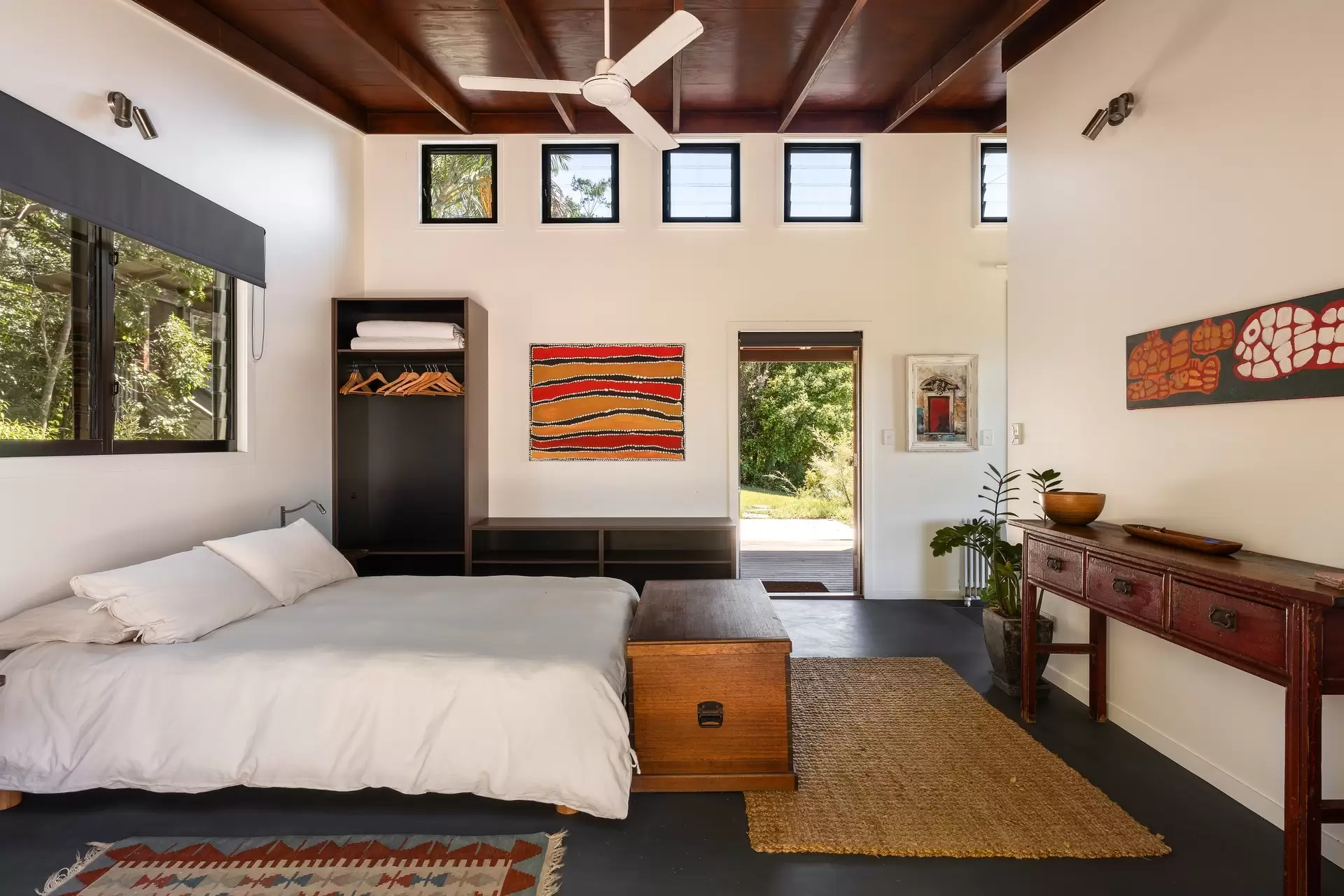 65 Armstrong Lane, Broken Head For Sale by Sydney Sotheby's International Realty - image 20