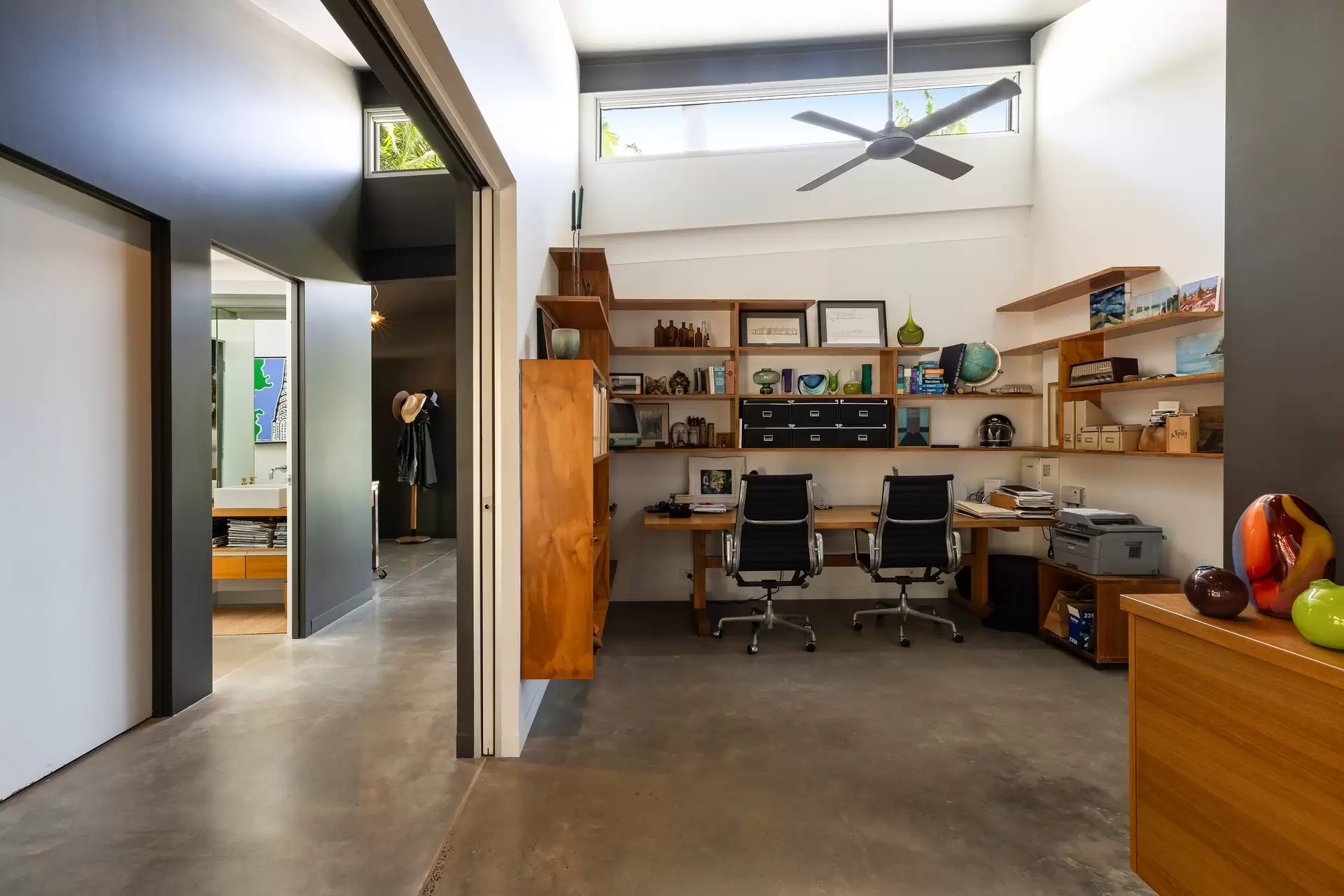 65 Armstrong Lane, Broken Head For Sale by Sydney Sotheby's International Realty - image 14