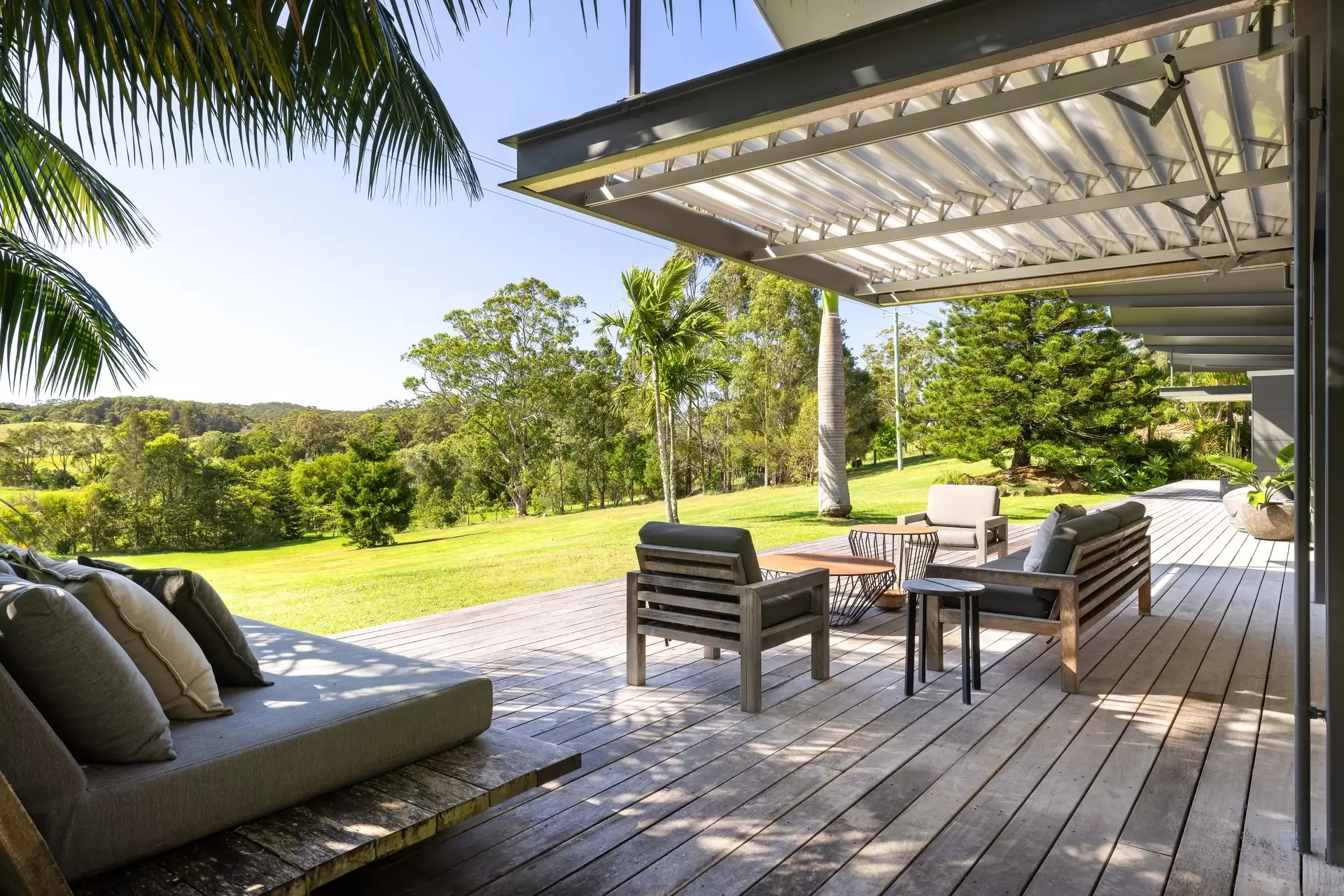65 Armstrong Lane, Broken Head For Sale by Sydney Sotheby's International Realty - image 16