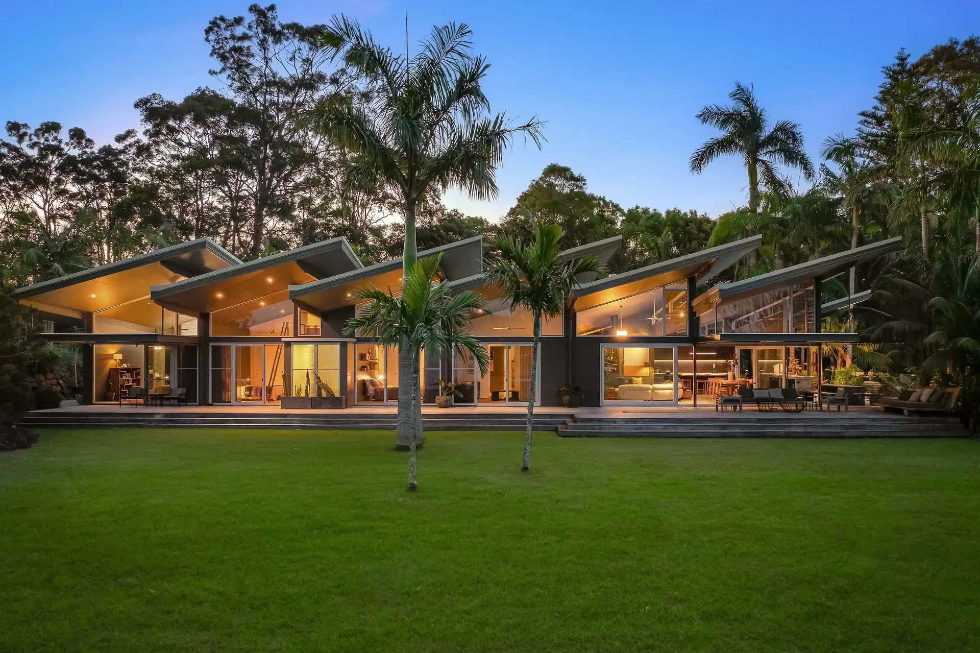 65 Armstrong Lane, Broken Head For Sale by Sydney Sotheby's International Realty - image 26