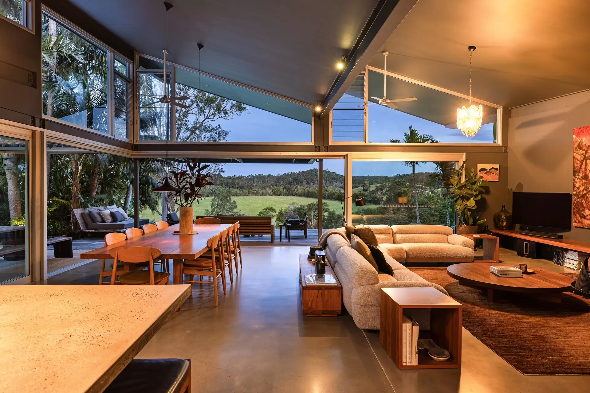65 Armstrong Lane, Broken Head For Sale by Sydney Sotheby's International Realty - image 30