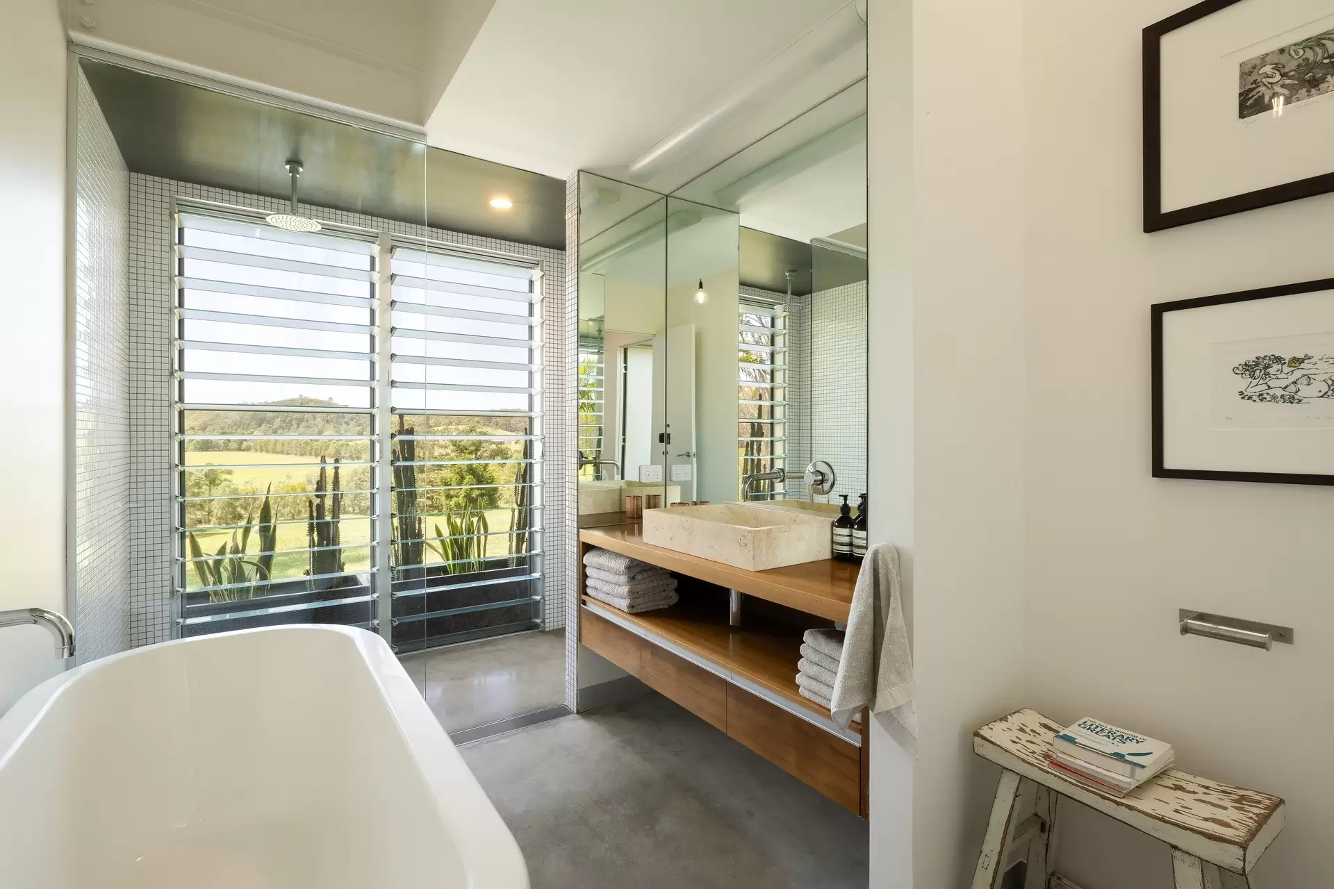 65 Armstrong Lane, Broken Head For Sale by Sydney Sotheby's International Realty - image 11