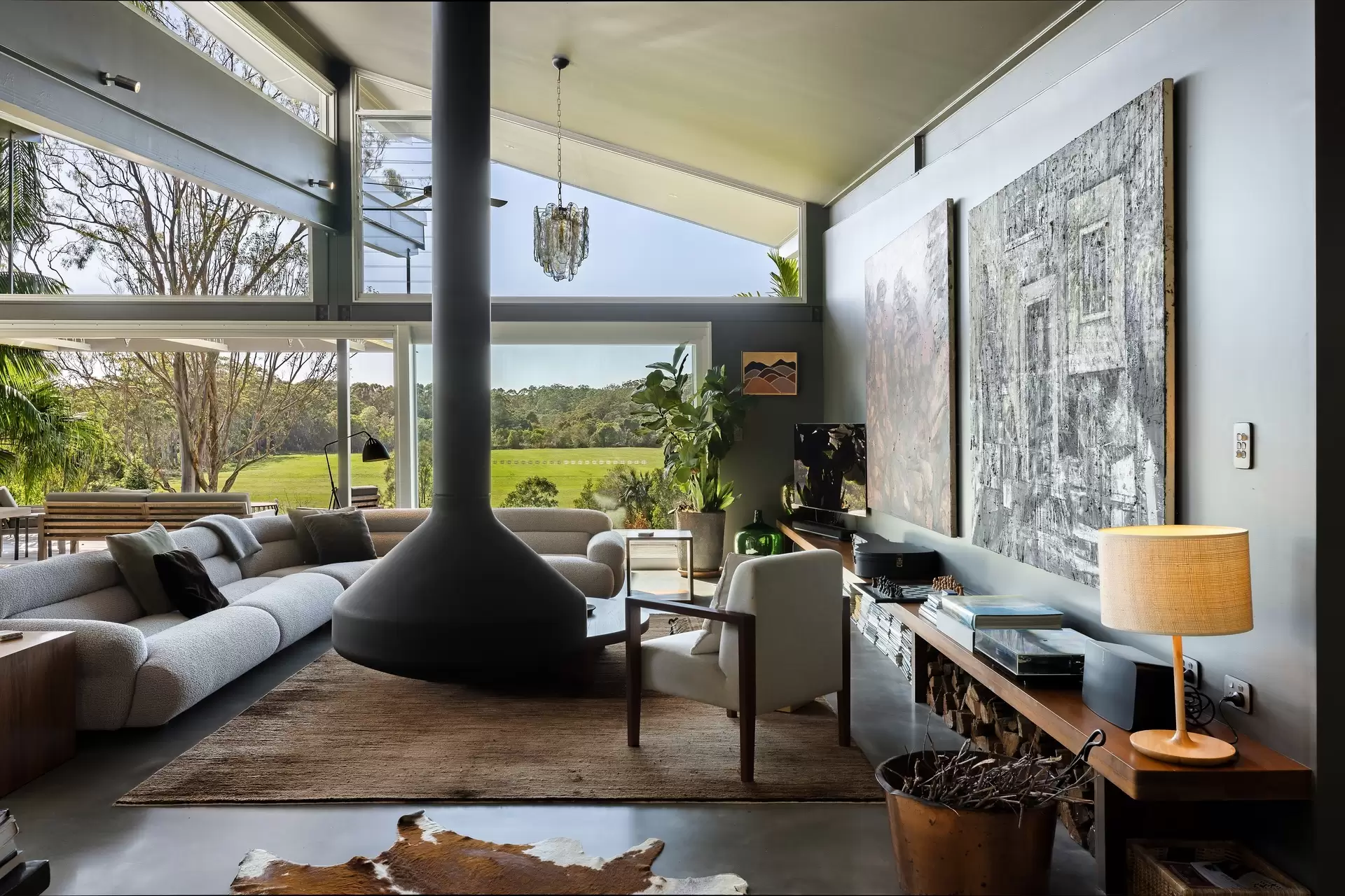 65 Armstrong Lane, Broken Head For Sale by Sydney Sotheby's International Realty - image 4