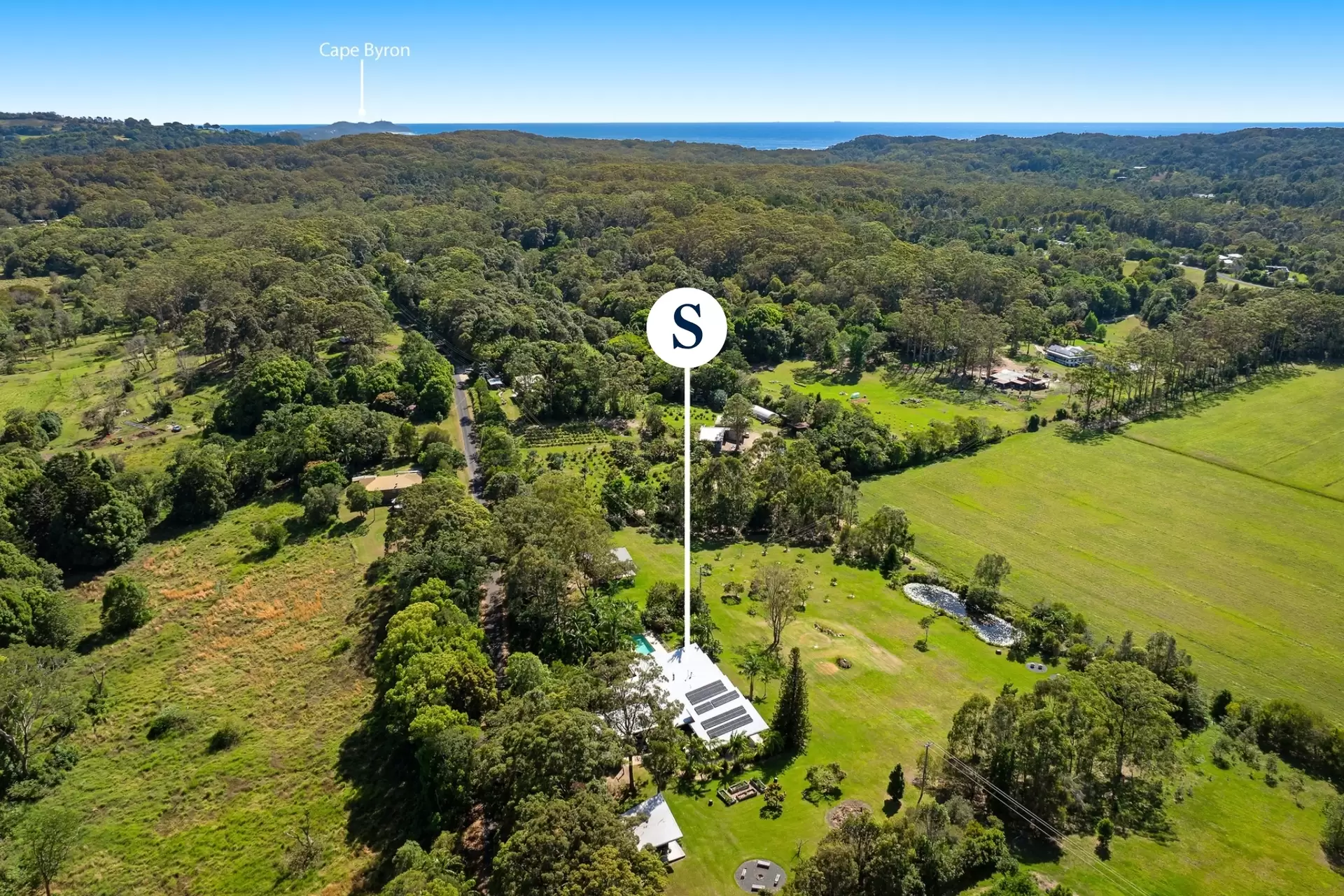 65 Armstrong Lane, Broken Head For Sale by Sydney Sotheby's International Realty - image 35