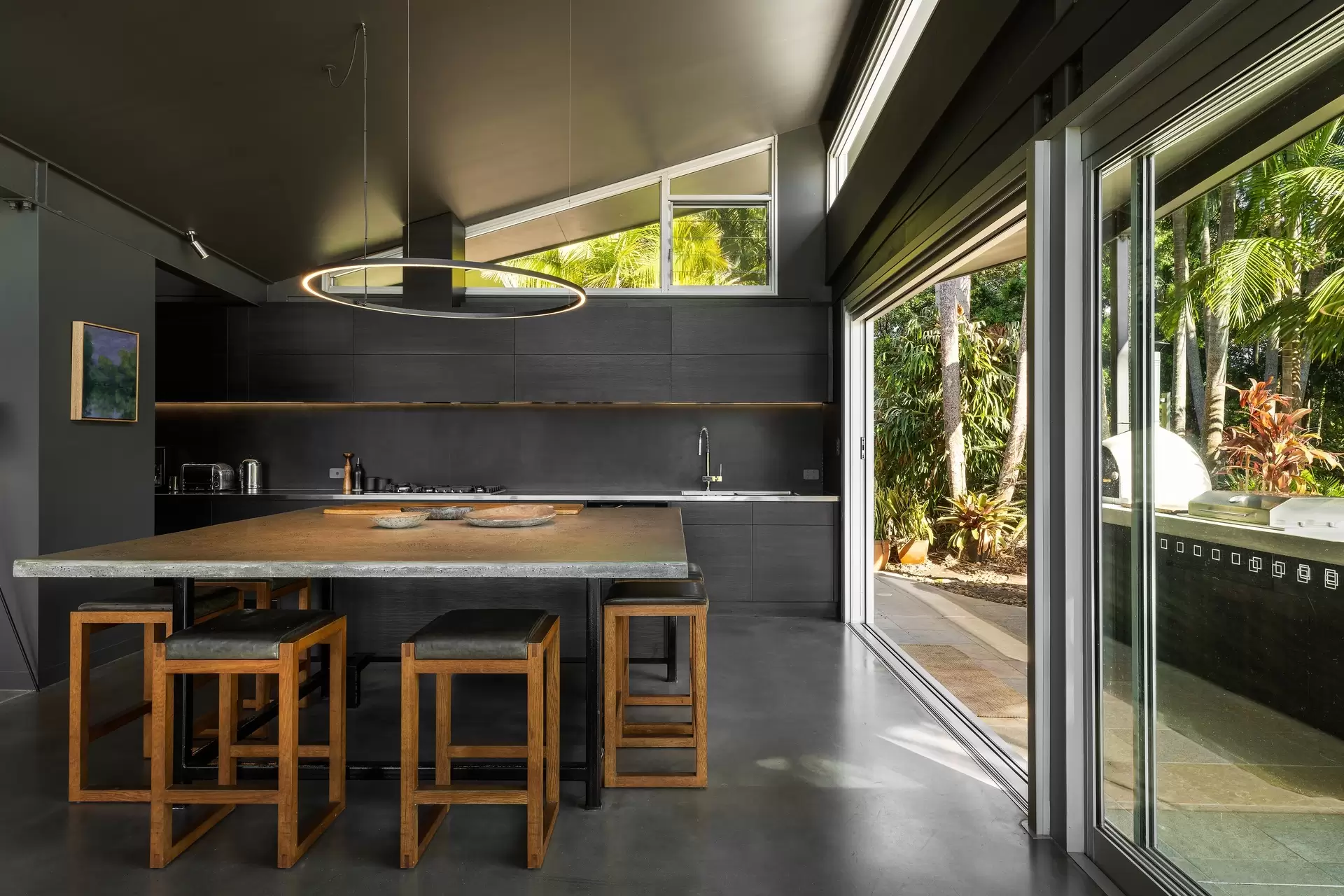 65 Armstrong Lane, Broken Head For Sale by Sydney Sotheby's International Realty - image 6