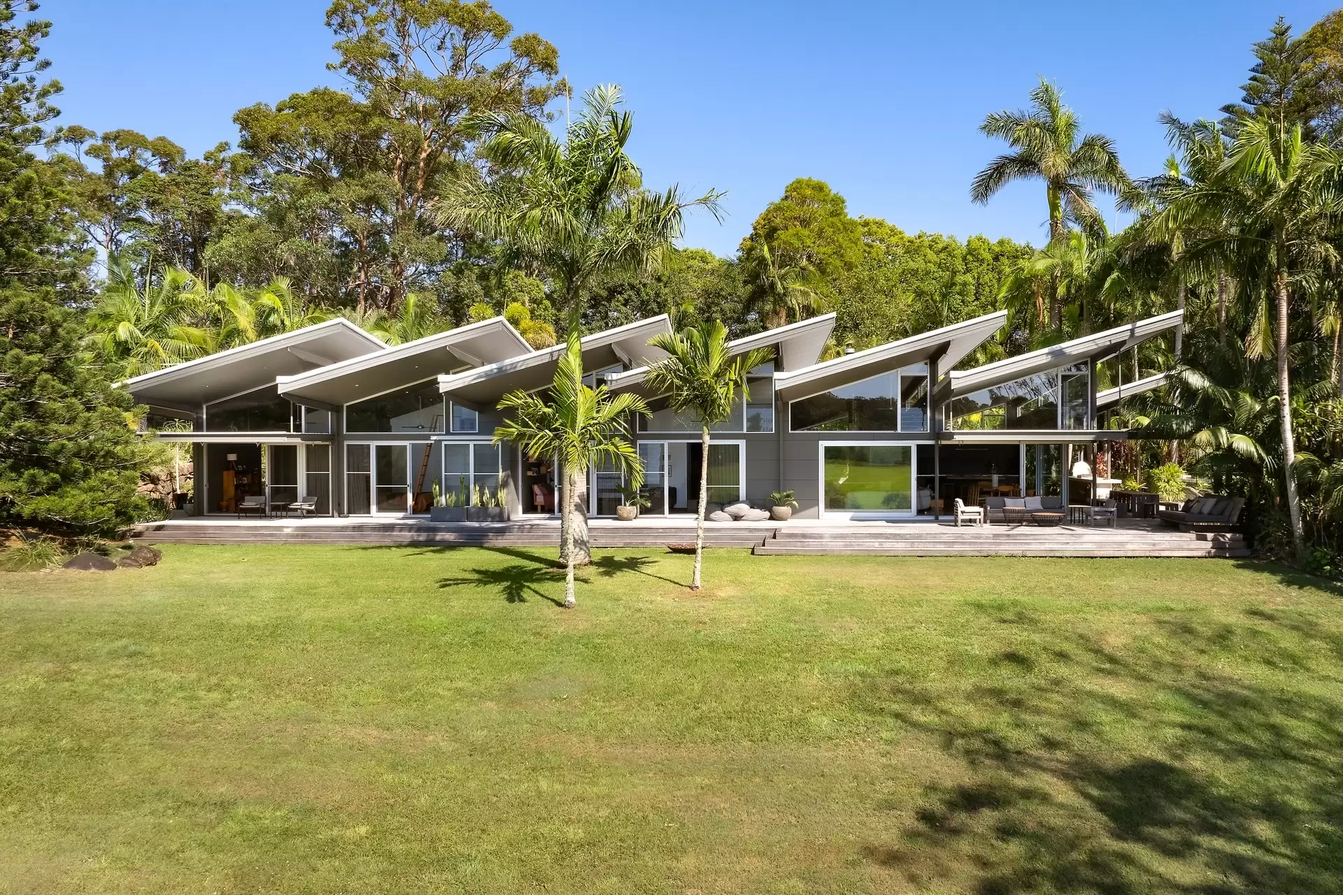 65 Armstrong Lane, Broken Head For Sale by Sydney Sotheby's International Realty - image 3