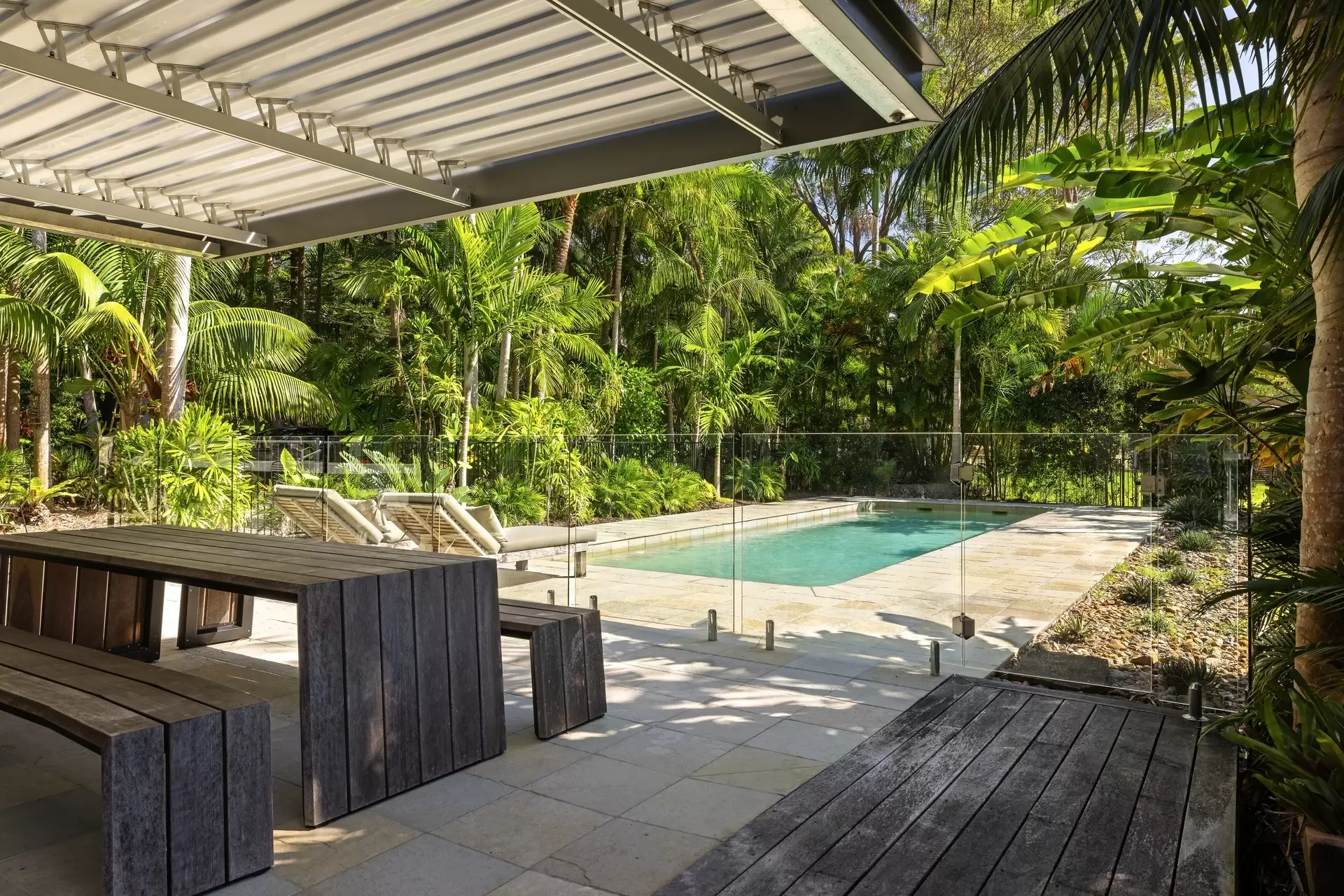 65 Armstrong Lane, Broken Head For Sale by Sydney Sotheby's International Realty - image 17