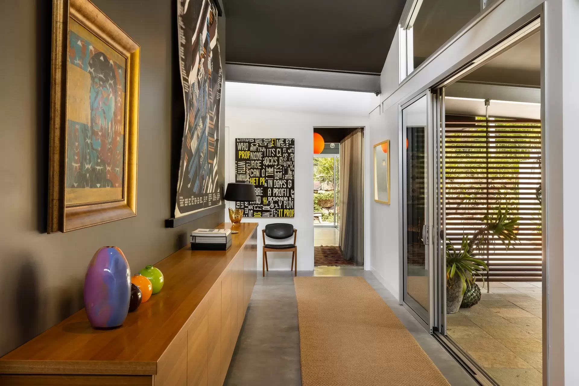 65 Armstrong Lane, Broken Head For Sale by Sydney Sotheby's International Realty - image 13
