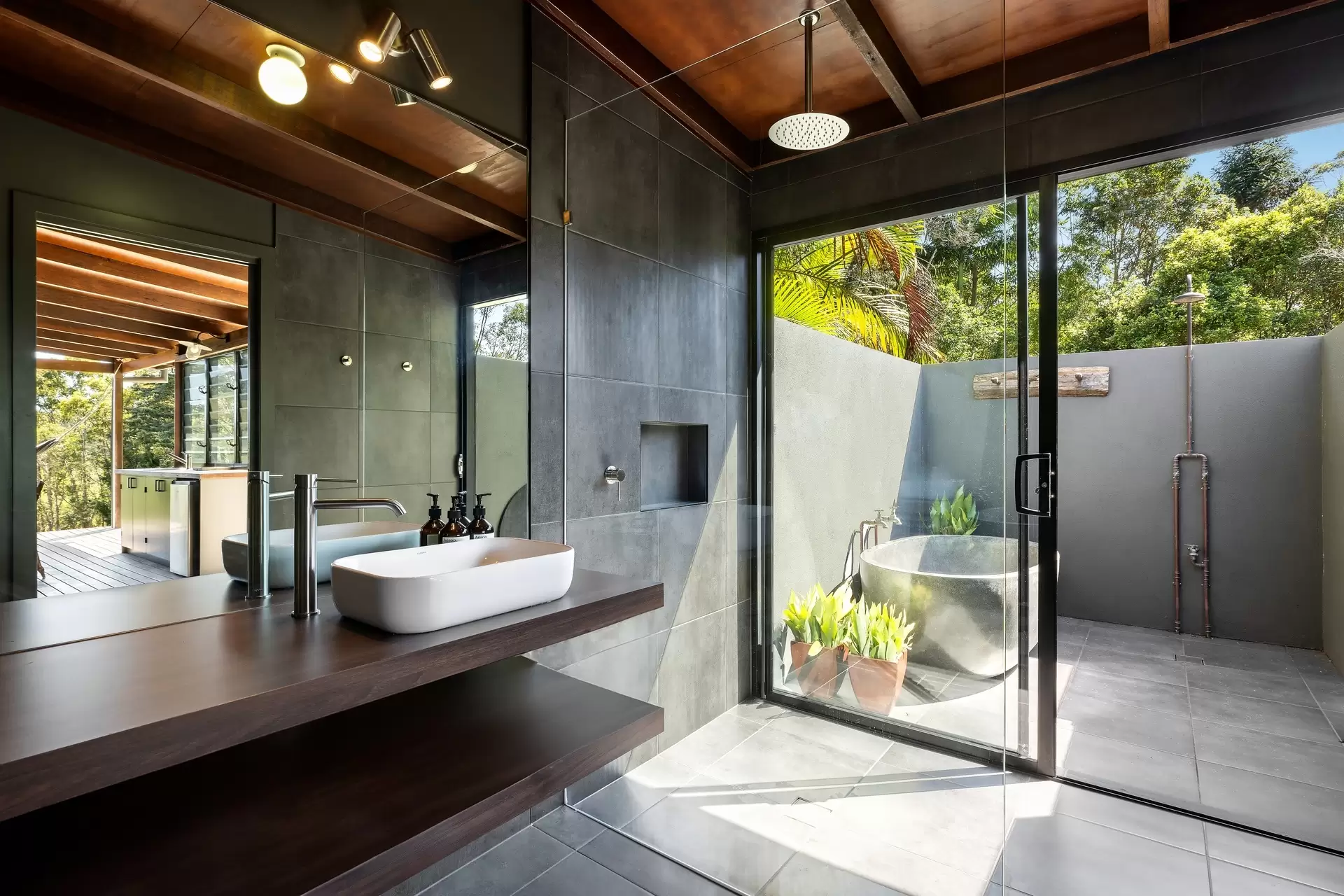 65 Armstrong Lane, Broken Head For Sale by Sydney Sotheby's International Realty - image 21