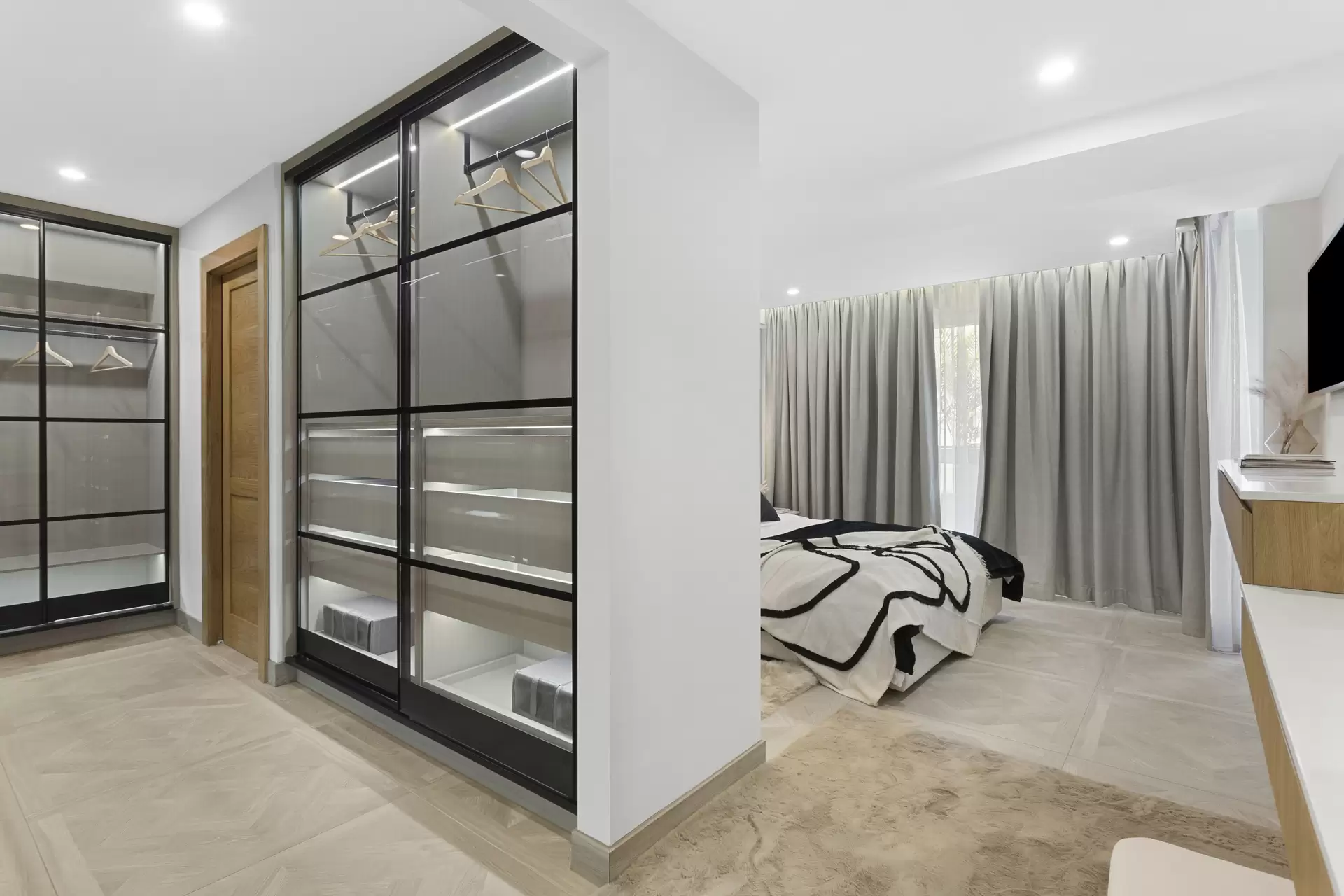 3/48A Queenscliff Road, Queenscliff For Sale by Sydney Sotheby's International Realty - image 16