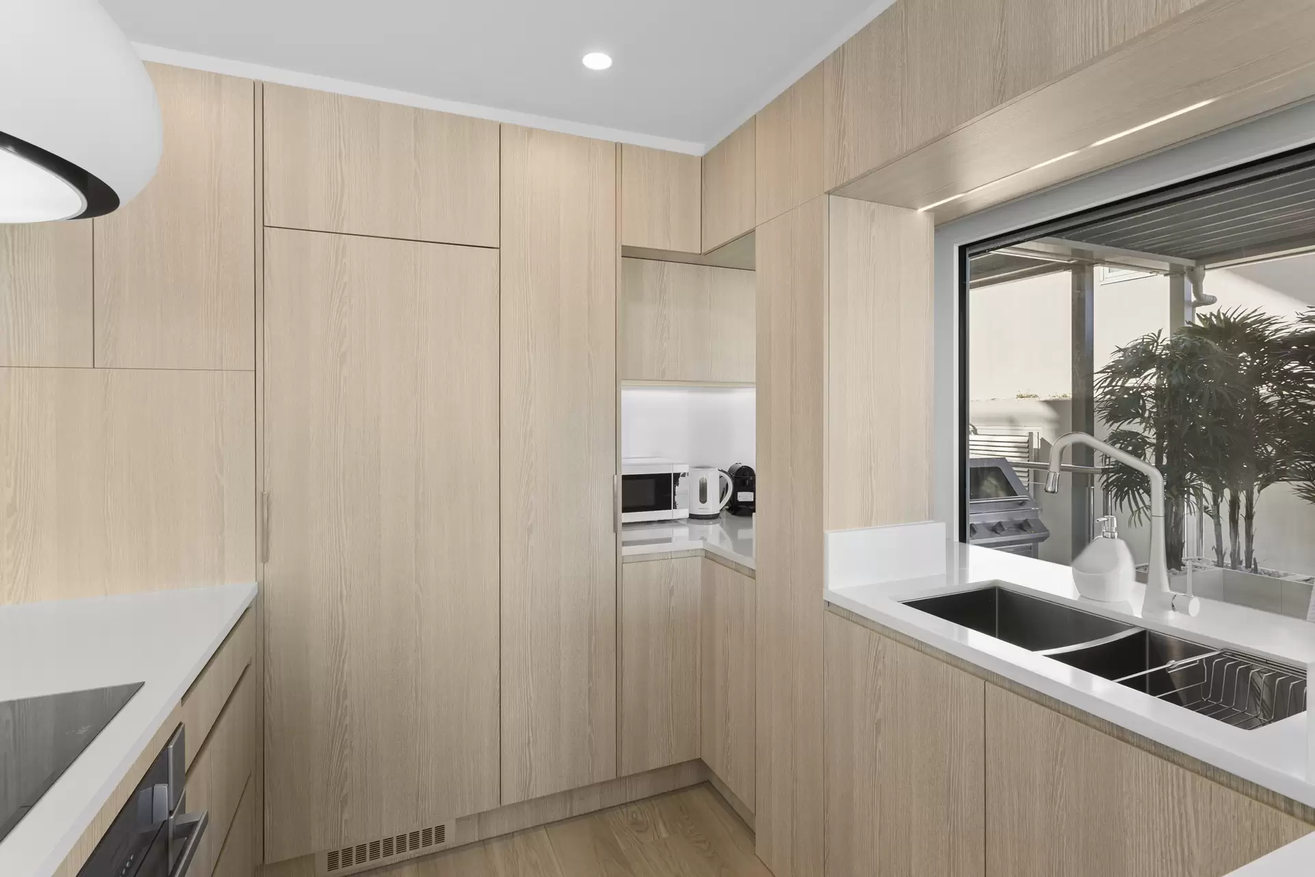 3/48A Queenscliff Road, Queenscliff For Sale by Sydney Sotheby's International Realty - image 21