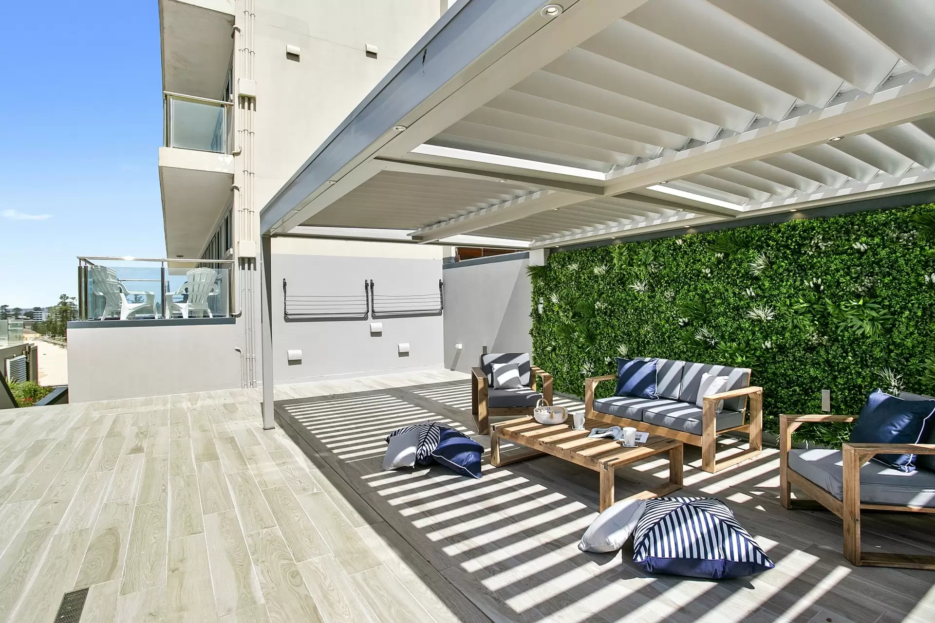 3/48A Queenscliff Road, Queenscliff For Sale by Sydney Sotheby's International Realty - image 14