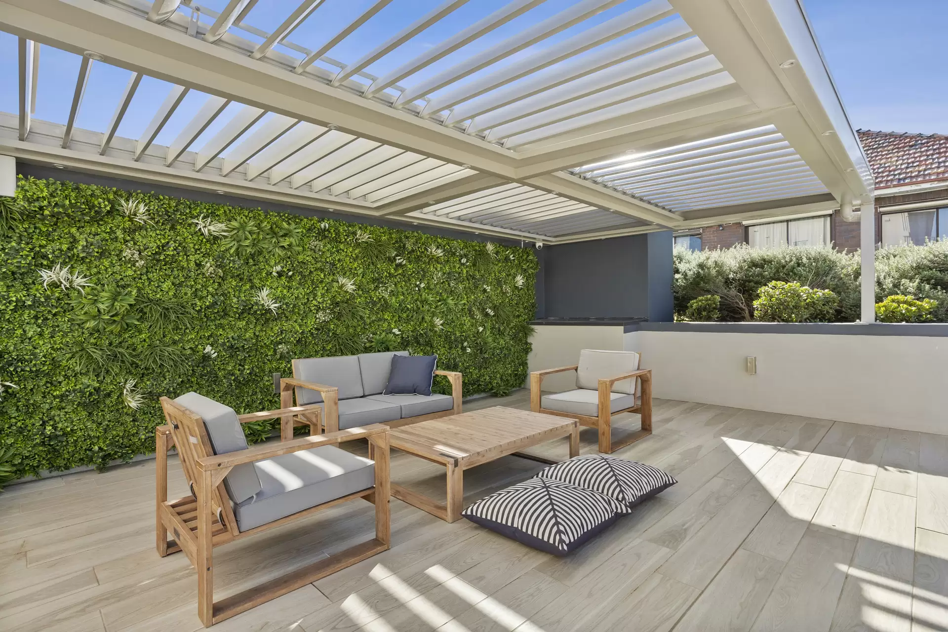 3/48A Queenscliff Road, Queenscliff For Sale by Sydney Sotheby's International Realty - image 23