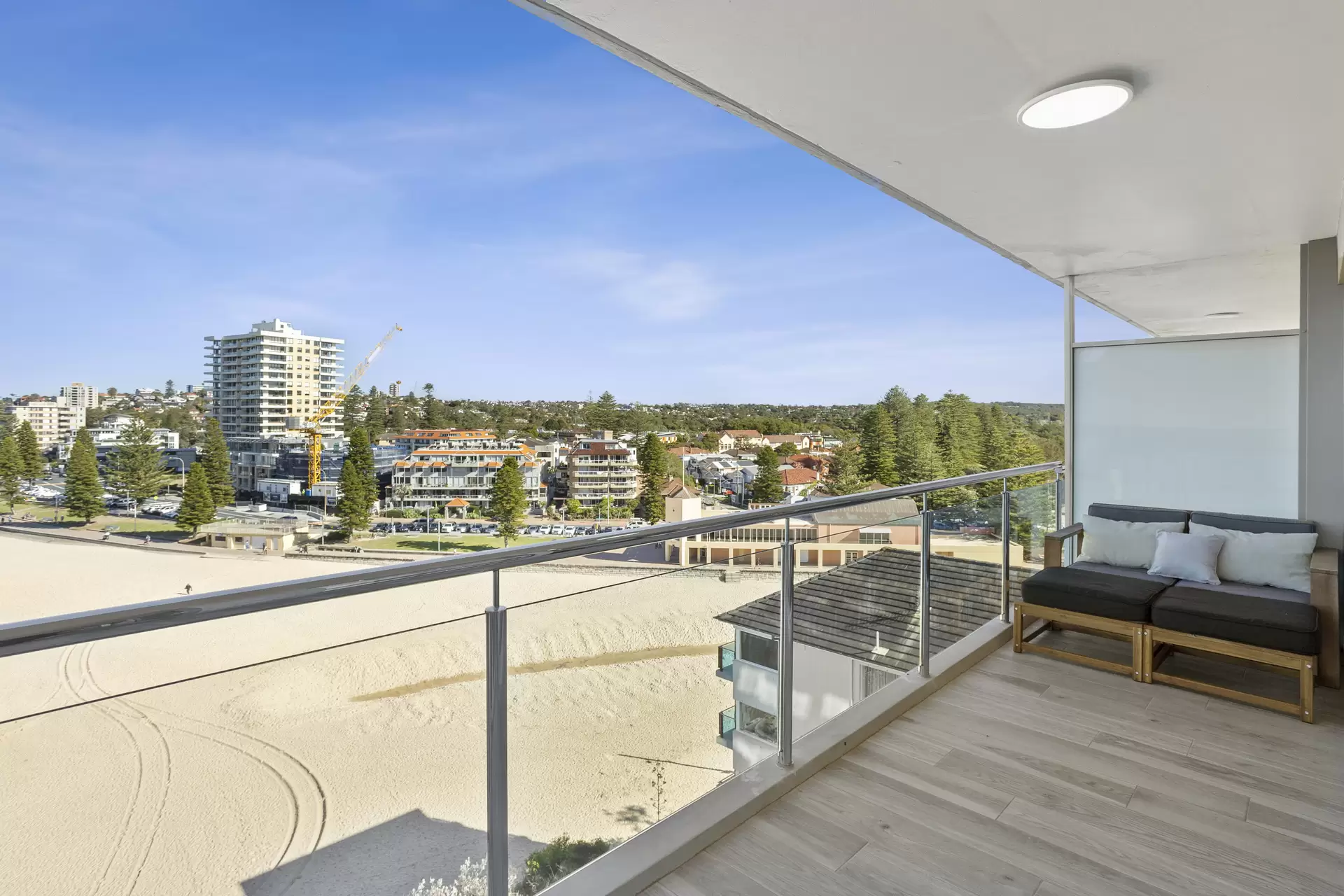 3/48A Queenscliff Road, Queenscliff For Sale by Sydney Sotheby's International Realty - image 24