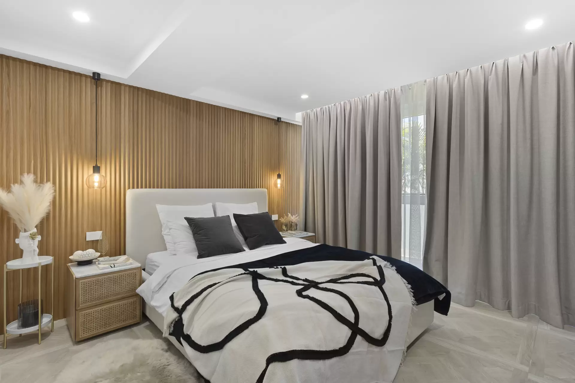 3/48A Queenscliff Road, Queenscliff For Sale by Sydney Sotheby's International Realty - image 10