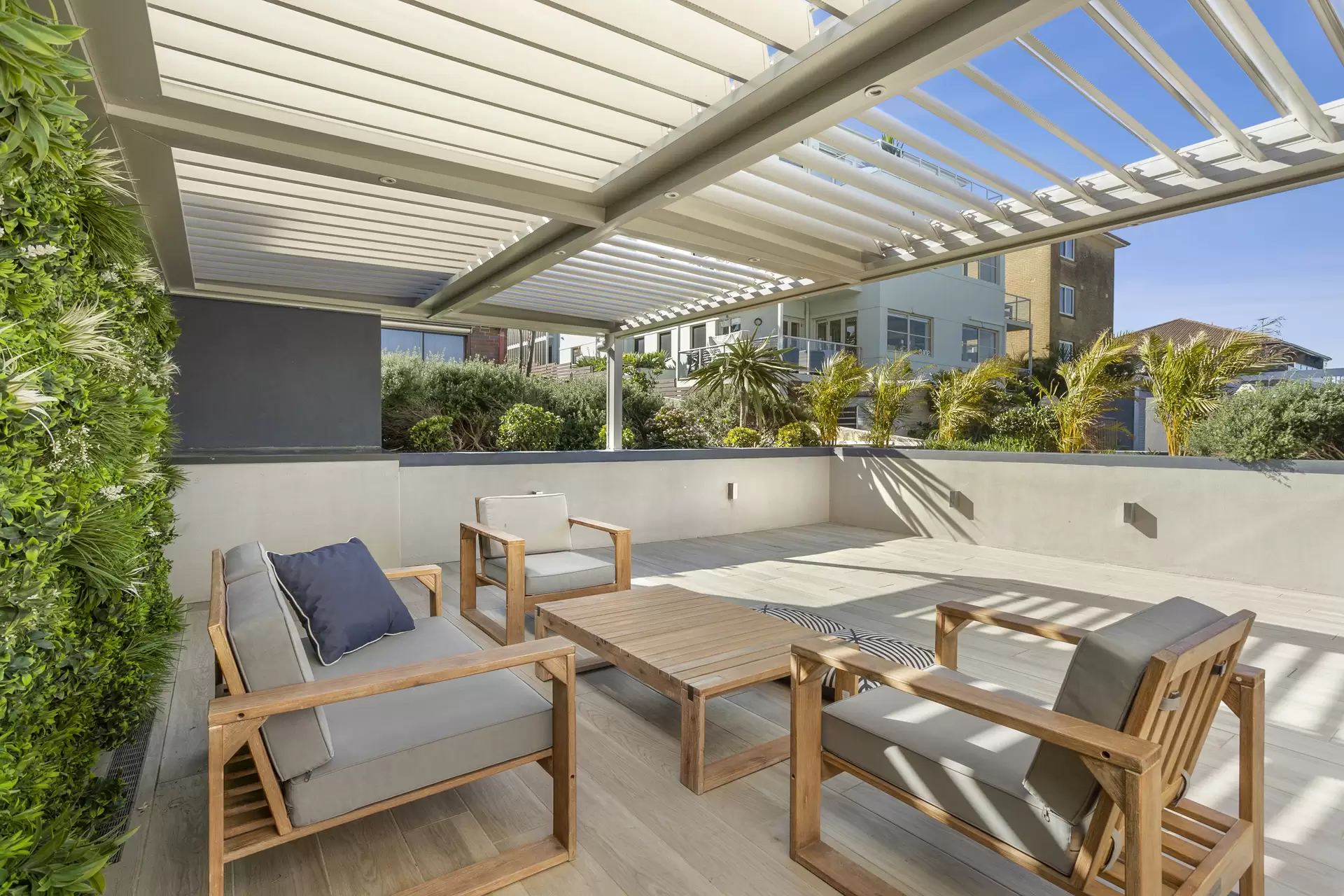 3/48A Queenscliff Road, Queenscliff For Sale by Sydney Sotheby's International Realty - image 20