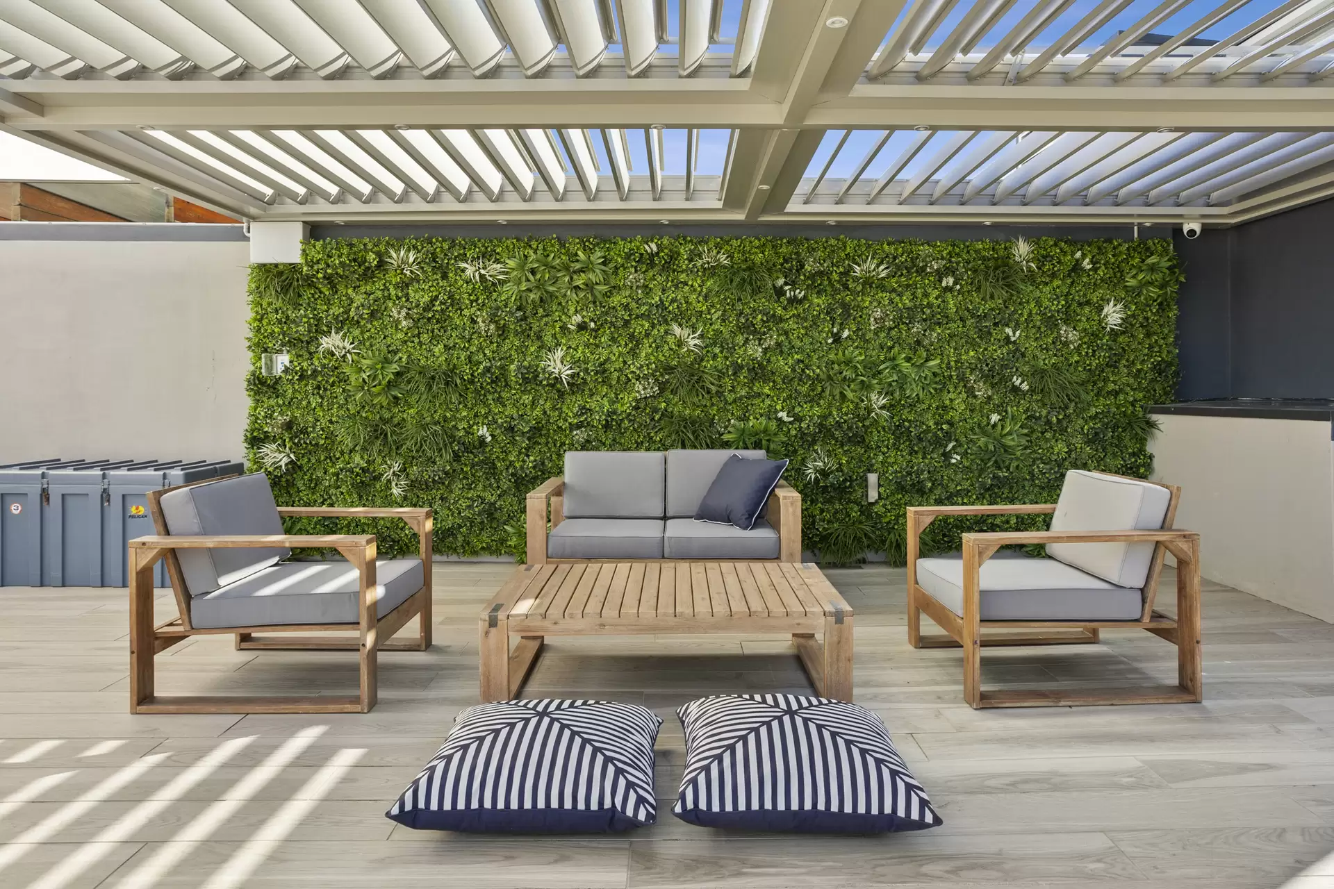 3/48A Queenscliff Road, Queenscliff For Sale by Sydney Sotheby's International Realty - image 6