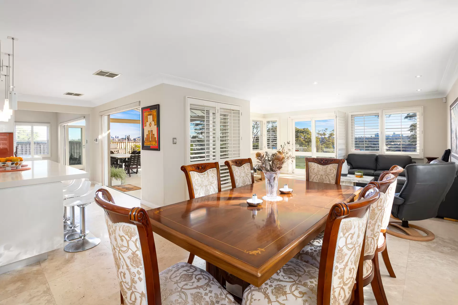 71 Gordon Street, Clontarf For Sale by Sydney Sotheby's International Realty - image 9