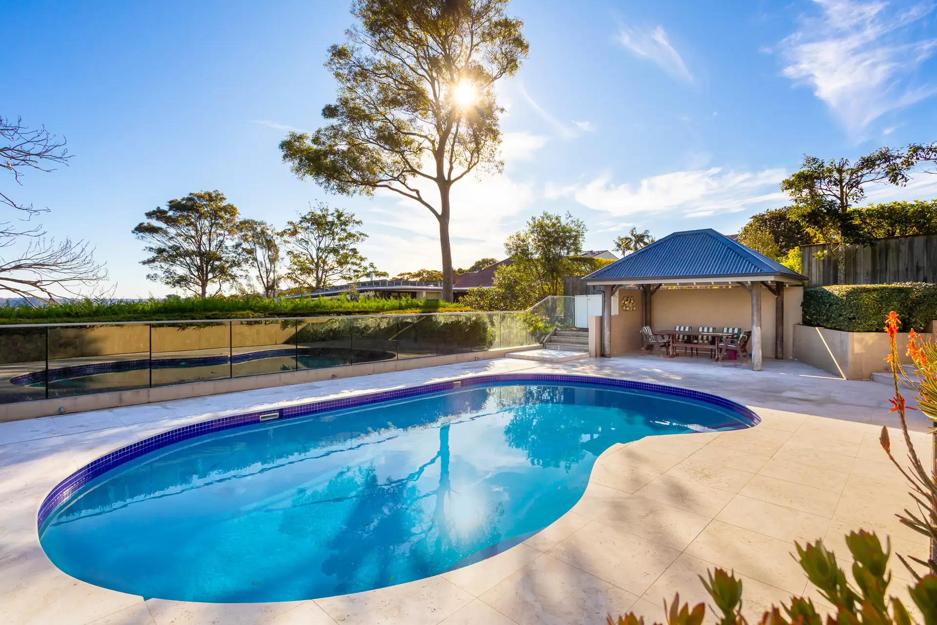 71 Gordon Street, Clontarf For Sale by Sydney Sotheby's International Realty - image 15