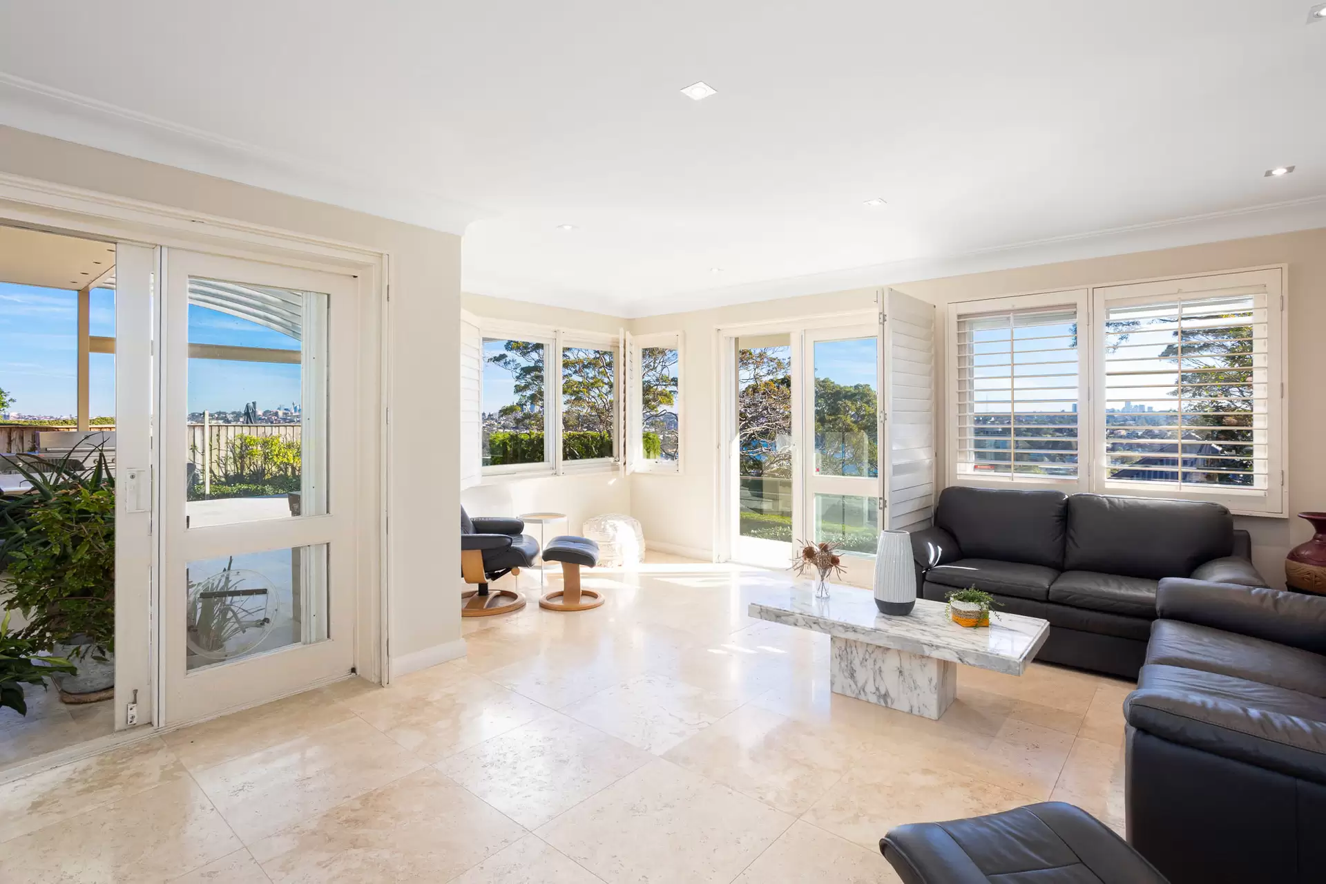 71 Gordon Street, Clontarf For Sale by Sydney Sotheby's International Realty - image 7