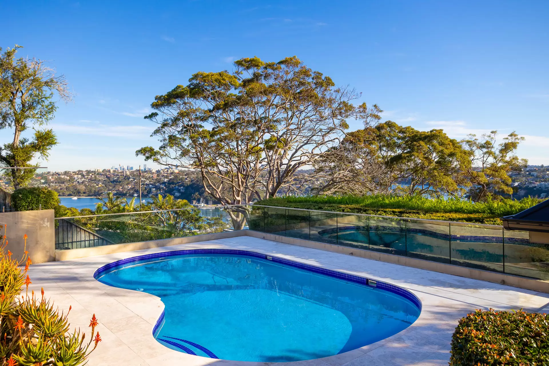 71 Gordon Street, Clontarf For Sale by Sydney Sotheby's International Realty - image 16