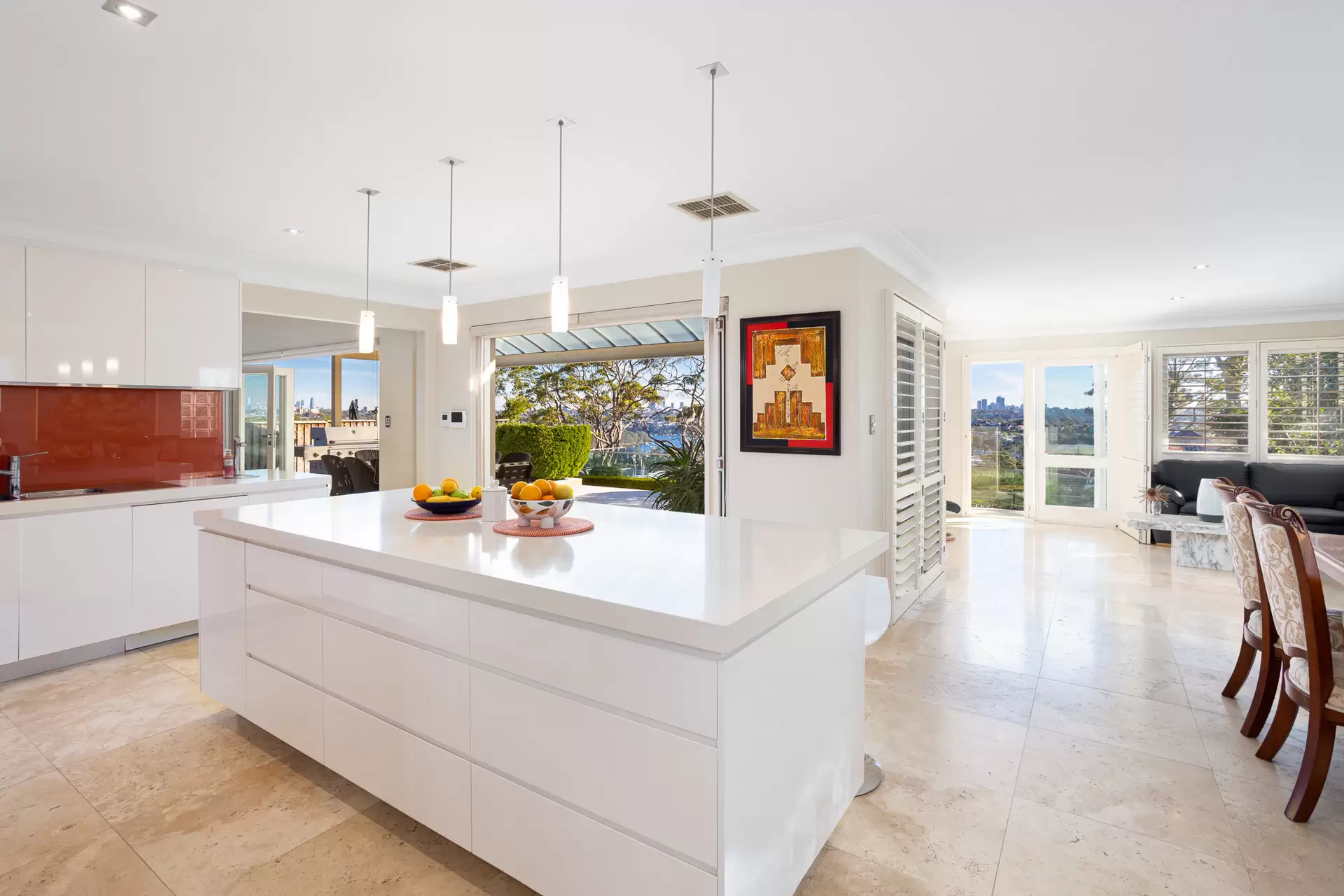 71 Gordon Street, Clontarf For Sale by Sydney Sotheby's International Realty - image 5